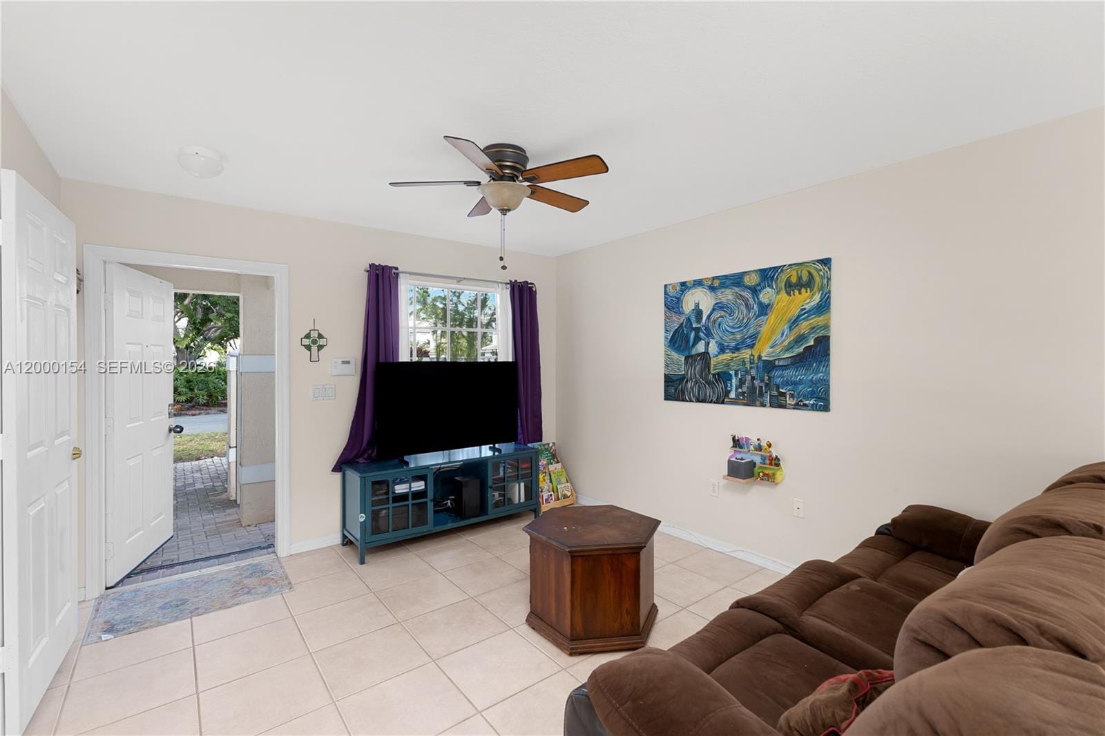 17083 NW 23rd Street, Pembroke Pines, FL 33028 photo 7