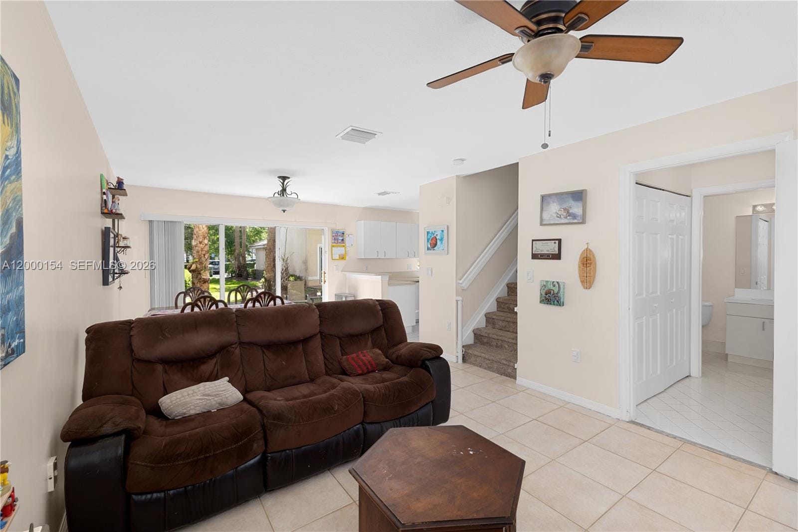17083 NW 23rd Street, Pembroke Pines, FL 33028 photo 8