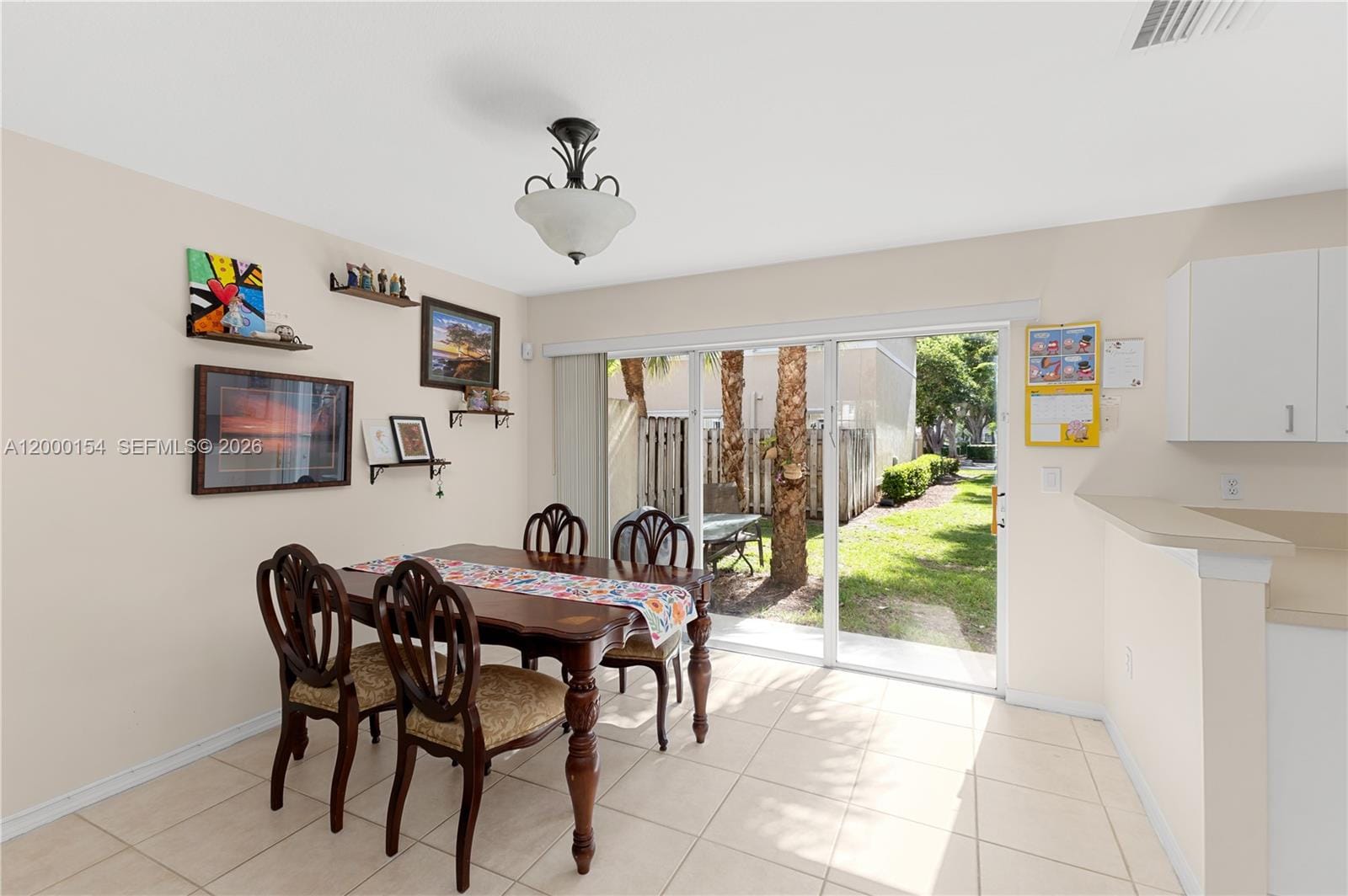 17083 NW 23rd Street, Pembroke Pines, FL 33028 photo 9