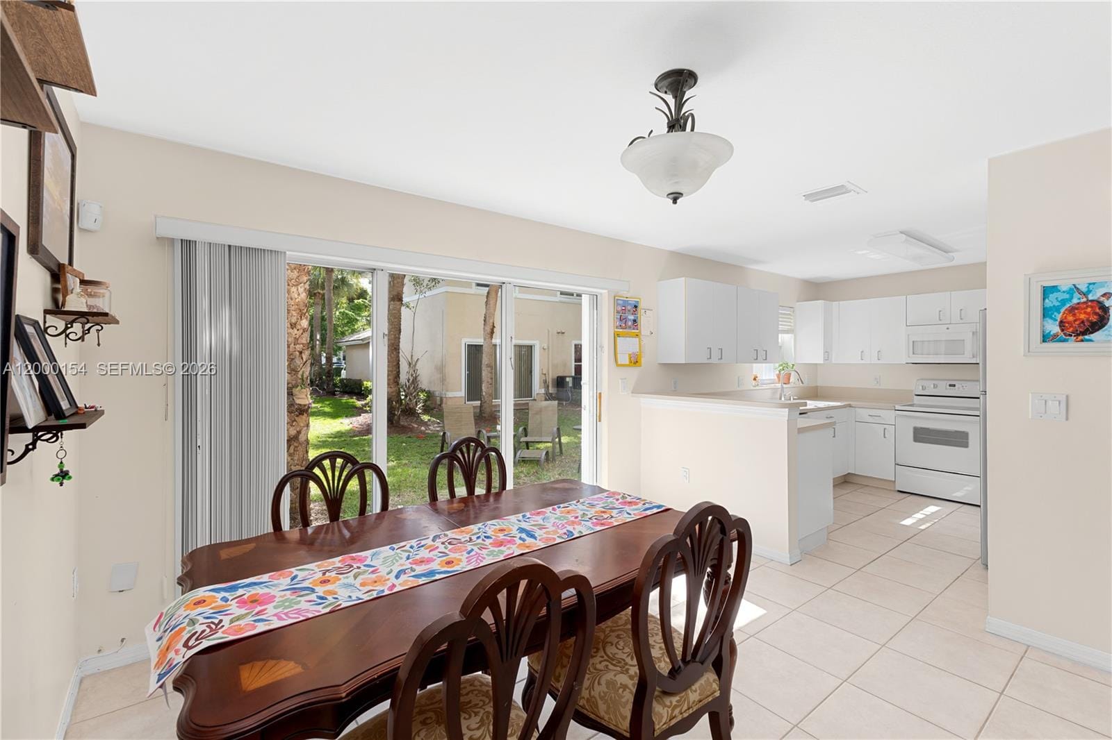 17083 NW 23rd Street, Pembroke Pines, FL 33028 photo 10