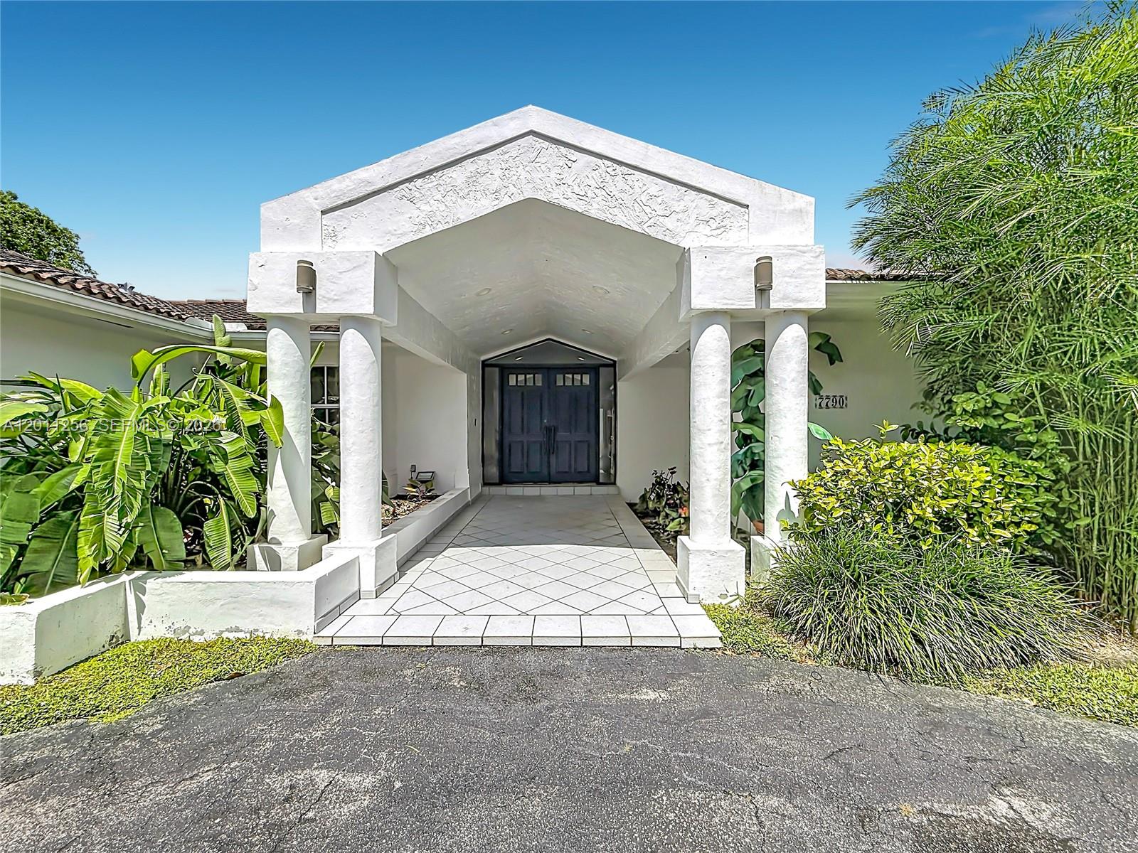 7790 SW 91st Avenue, Miami, FL 33173 photo 2