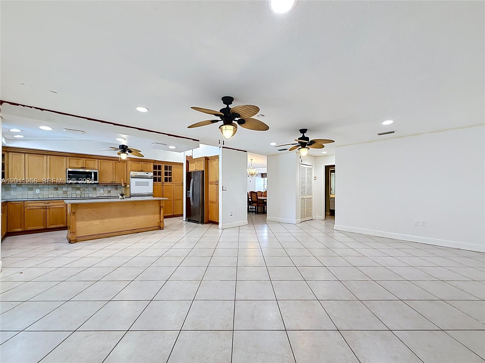 7790 SW 91st Avenue, Miami, FL 33173 photo 11
