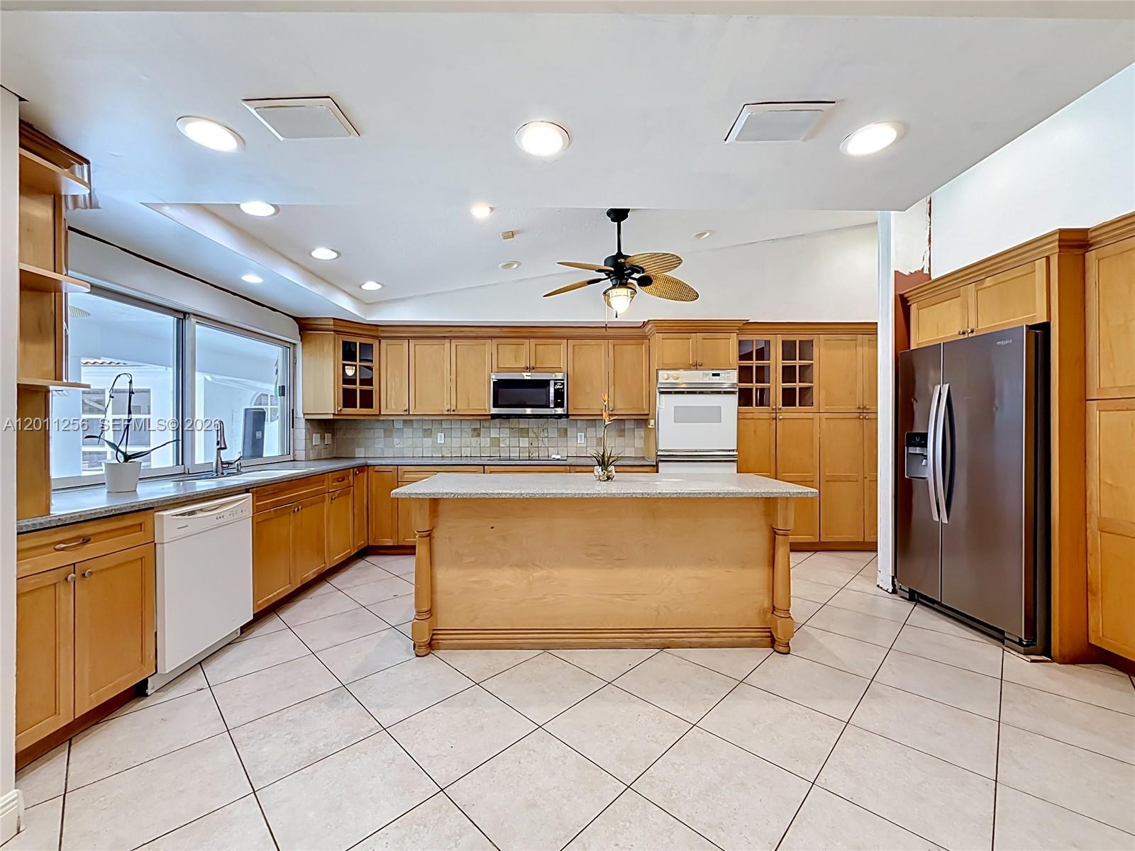 7790 SW 91st Avenue, Miami, FL 33173 photo 12