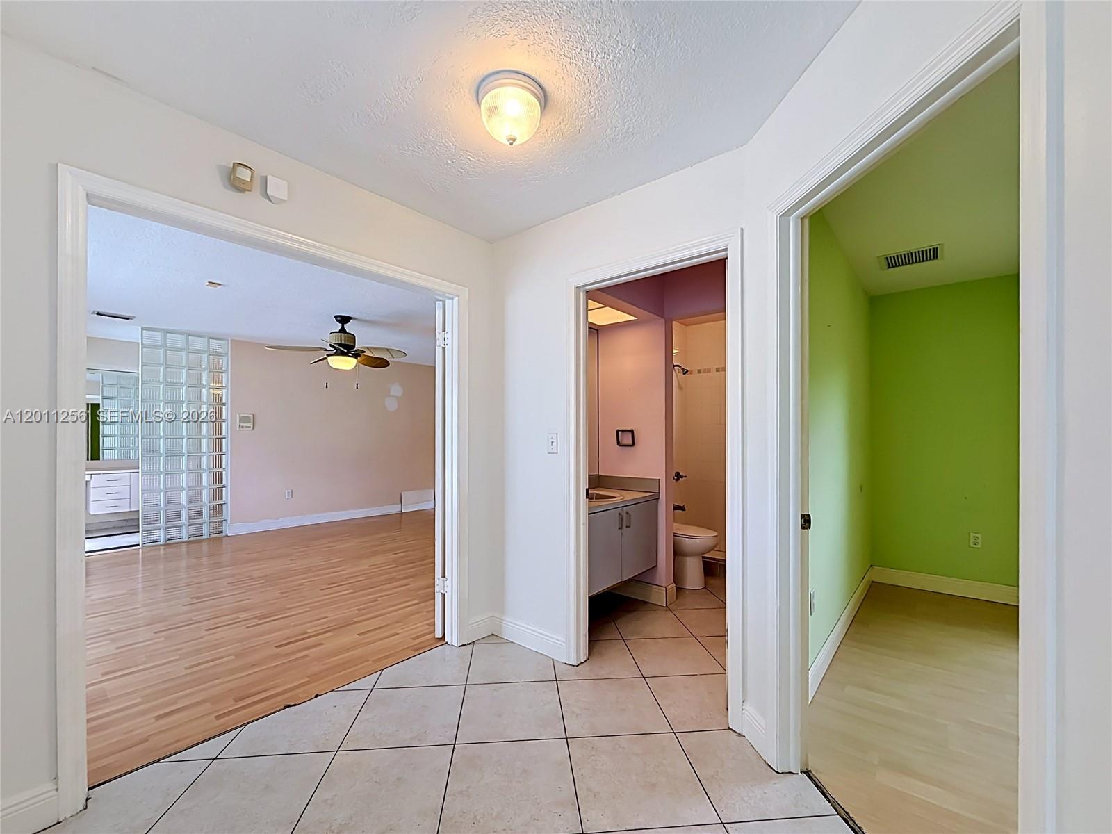 7790 SW 91st Avenue, Miami, FL 33173 photo 13