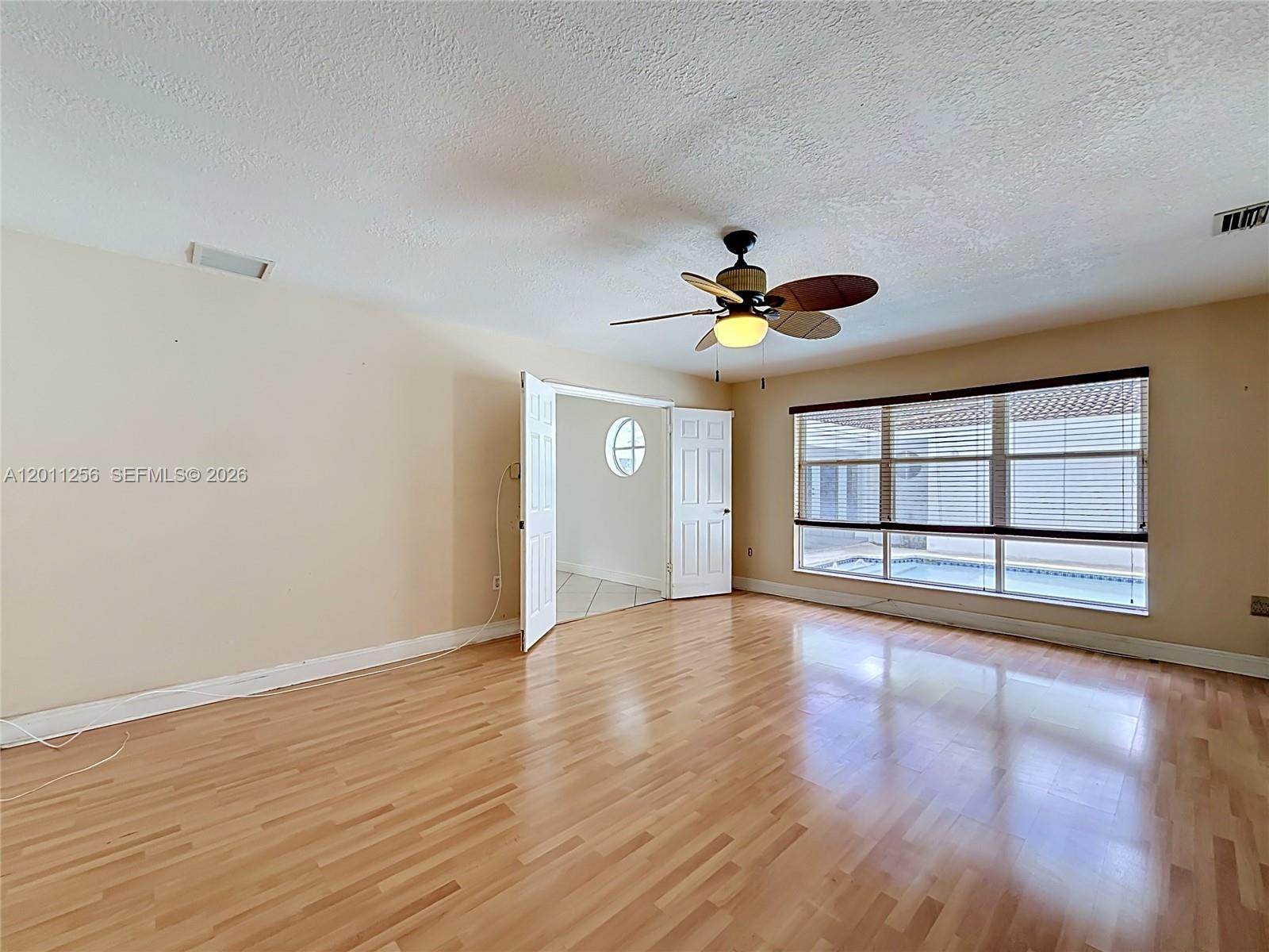 7790 SW 91st Avenue, Miami, FL 33173 photo 14