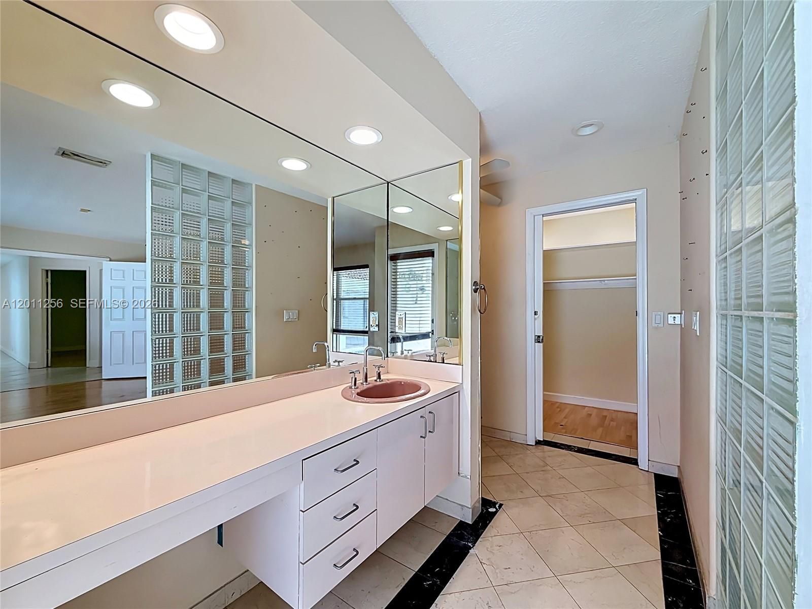 7790 SW 91st Avenue, Miami, FL 33173 photo 16