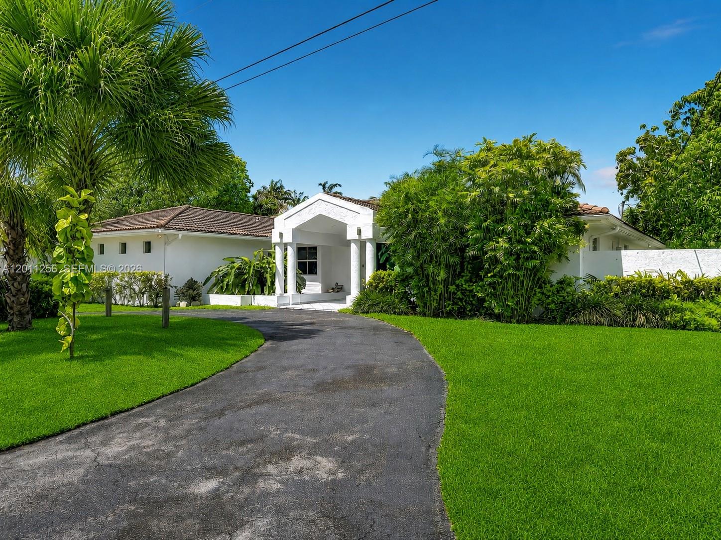 7790 SW 91st Avenue, Miami, FL 33173 photo 3