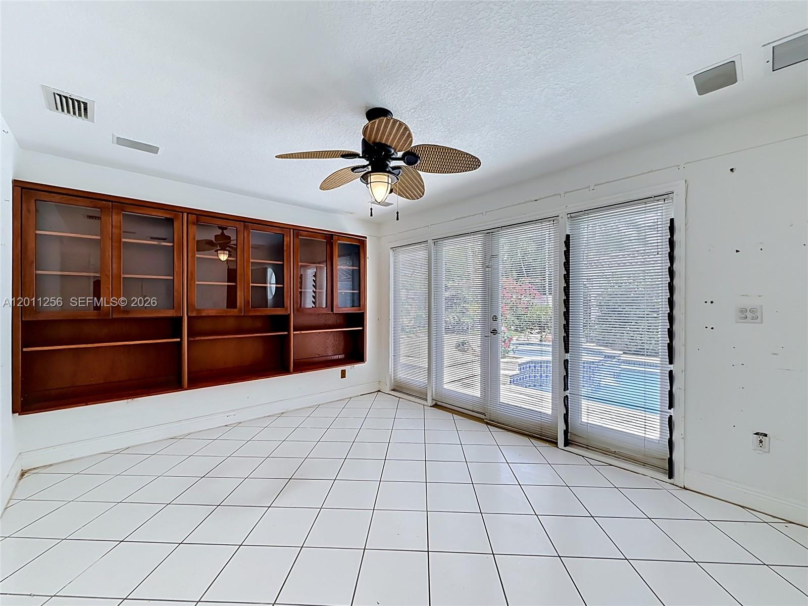 7790 SW 91st Avenue, Miami, FL 33173 photo 21
