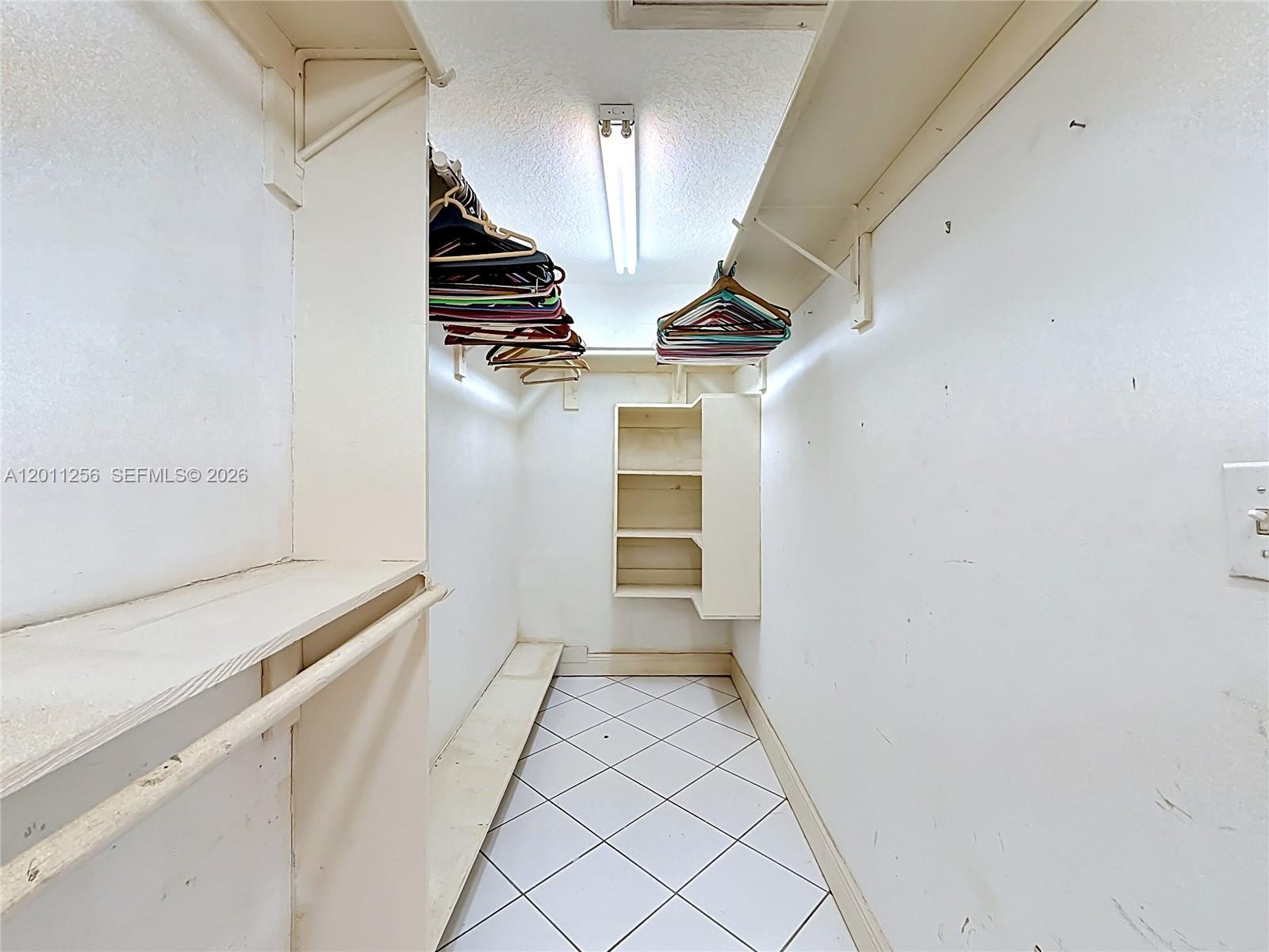 7790 SW 91st Avenue, Miami, FL 33173 photo 22
