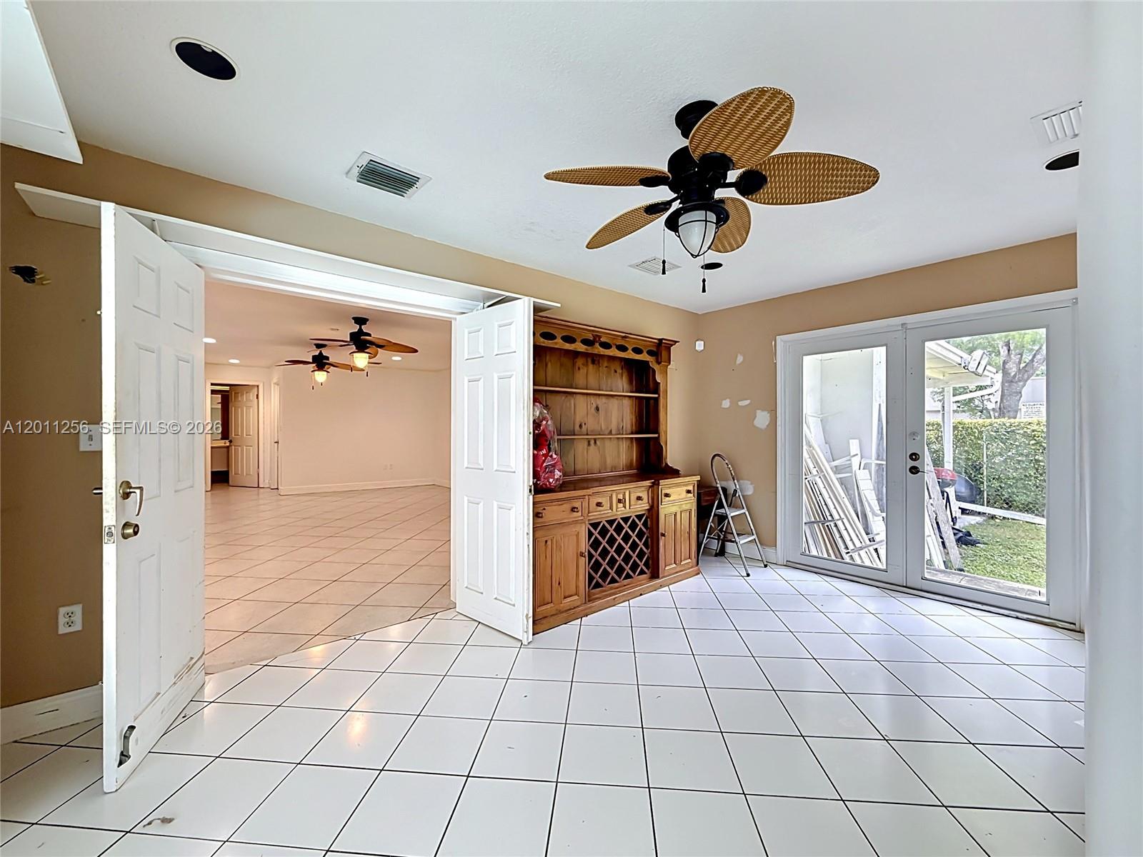 7790 SW 91st Avenue, Miami, FL 33173 photo 23