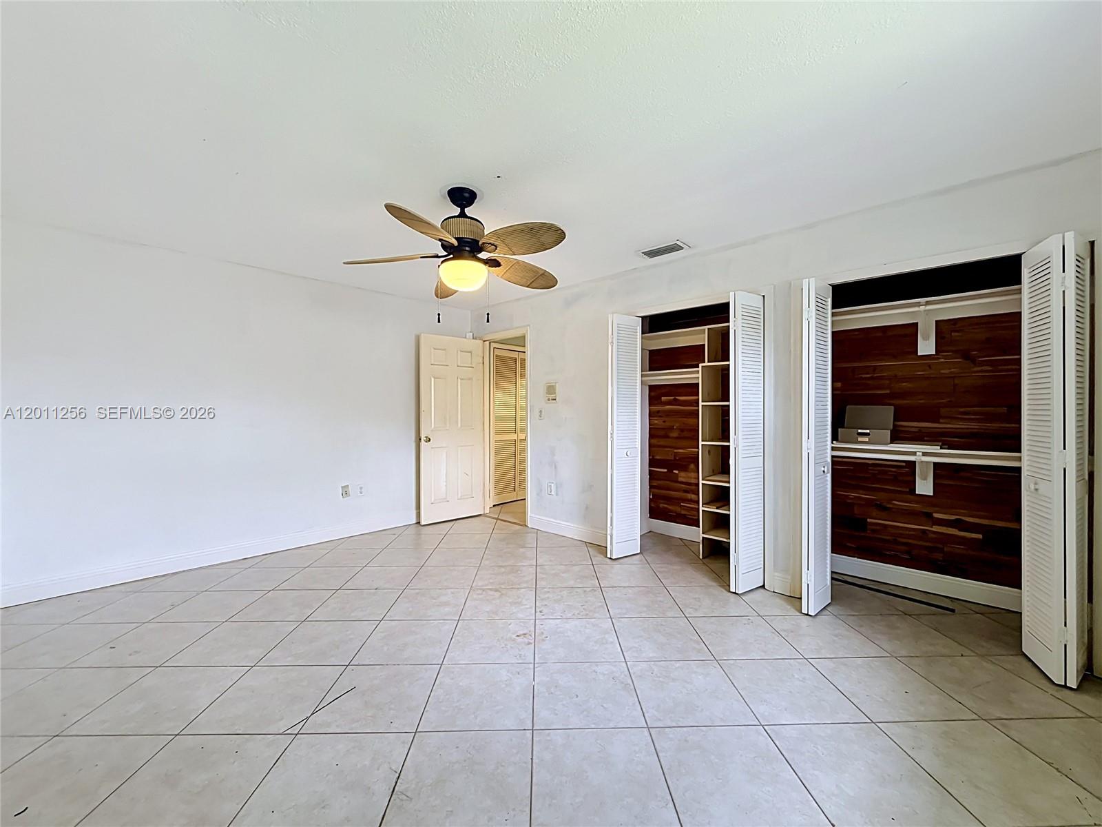 7790 SW 91st Avenue, Miami, FL 33173 photo 24