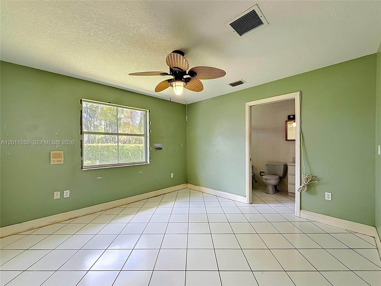 7790 SW 91st Avenue, Miami, FL 33173 photo 25