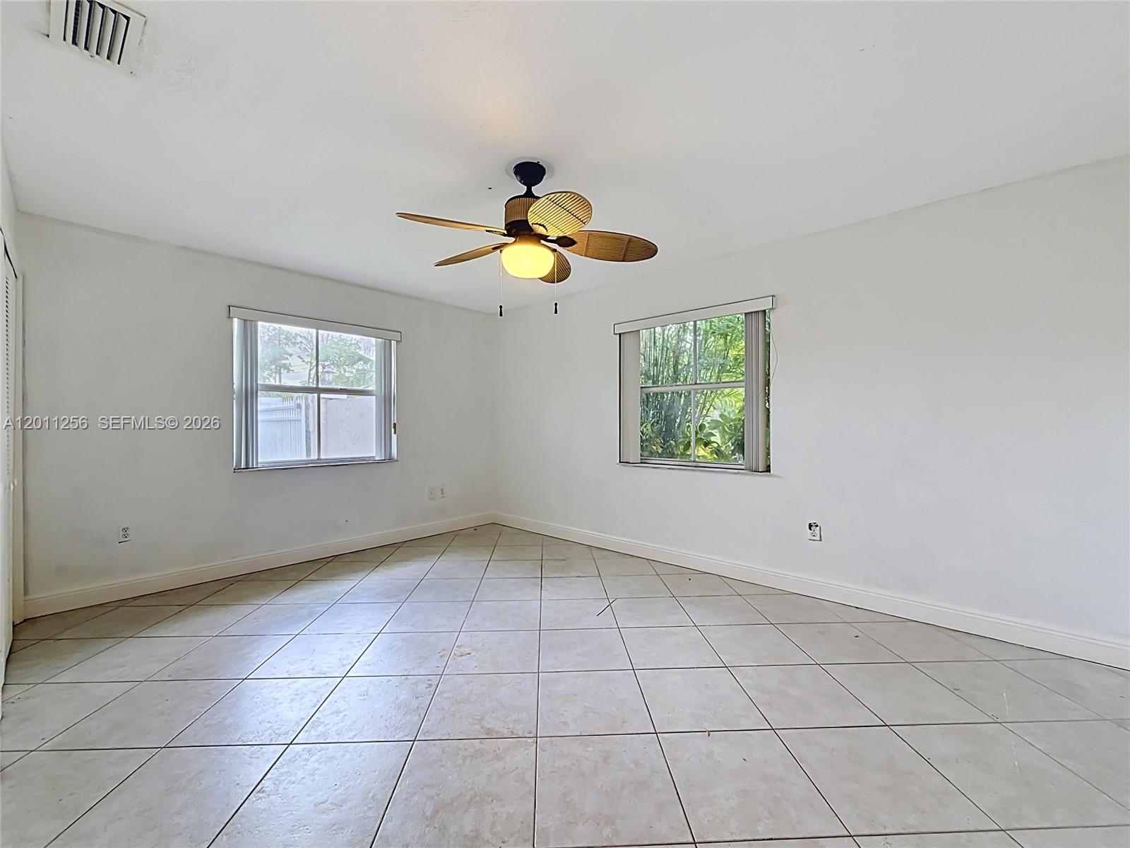 7790 SW 91st Avenue, Miami, FL 33173 photo 26
