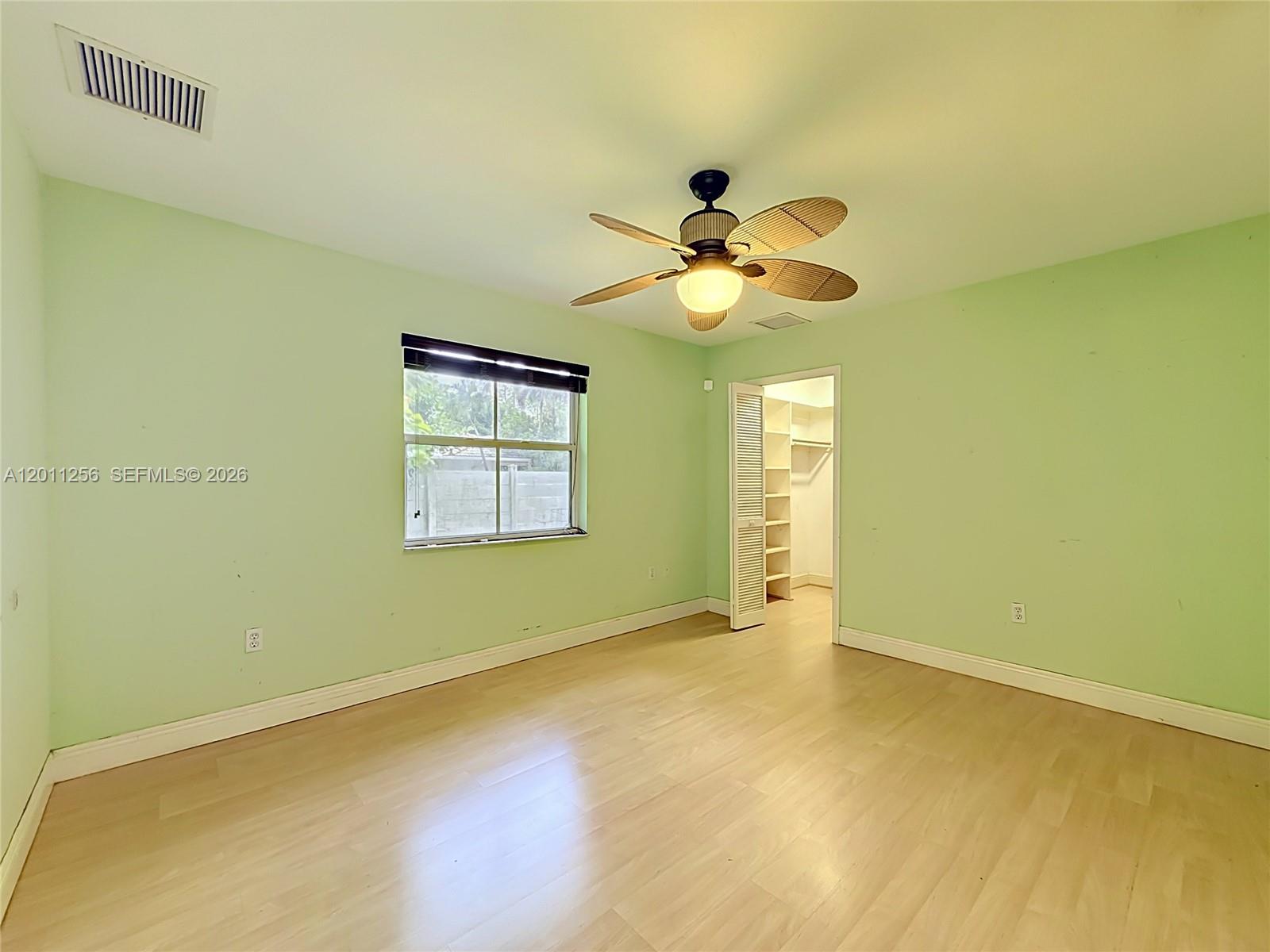 7790 SW 91st Avenue, Miami, FL 33173 photo 27
