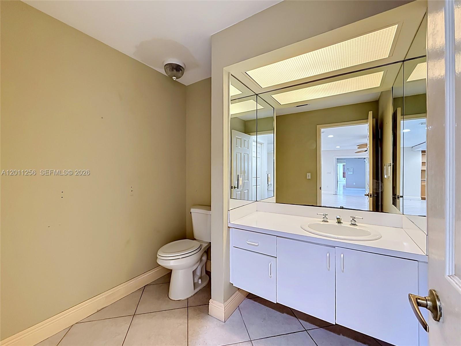 7790 SW 91st Avenue, Miami, FL 33173 photo 28