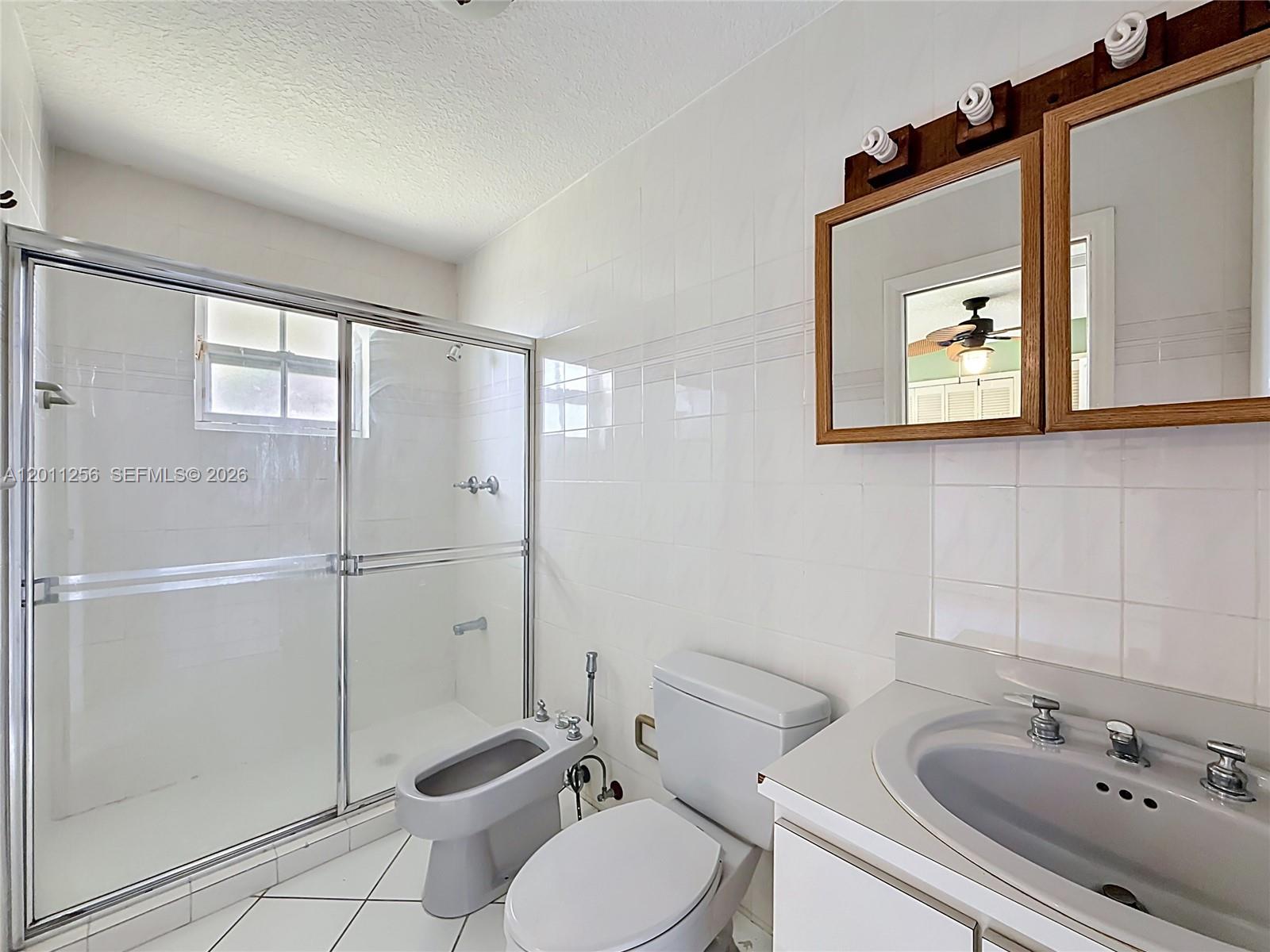 7790 SW 91st Avenue, Miami, FL 33173 photo 29