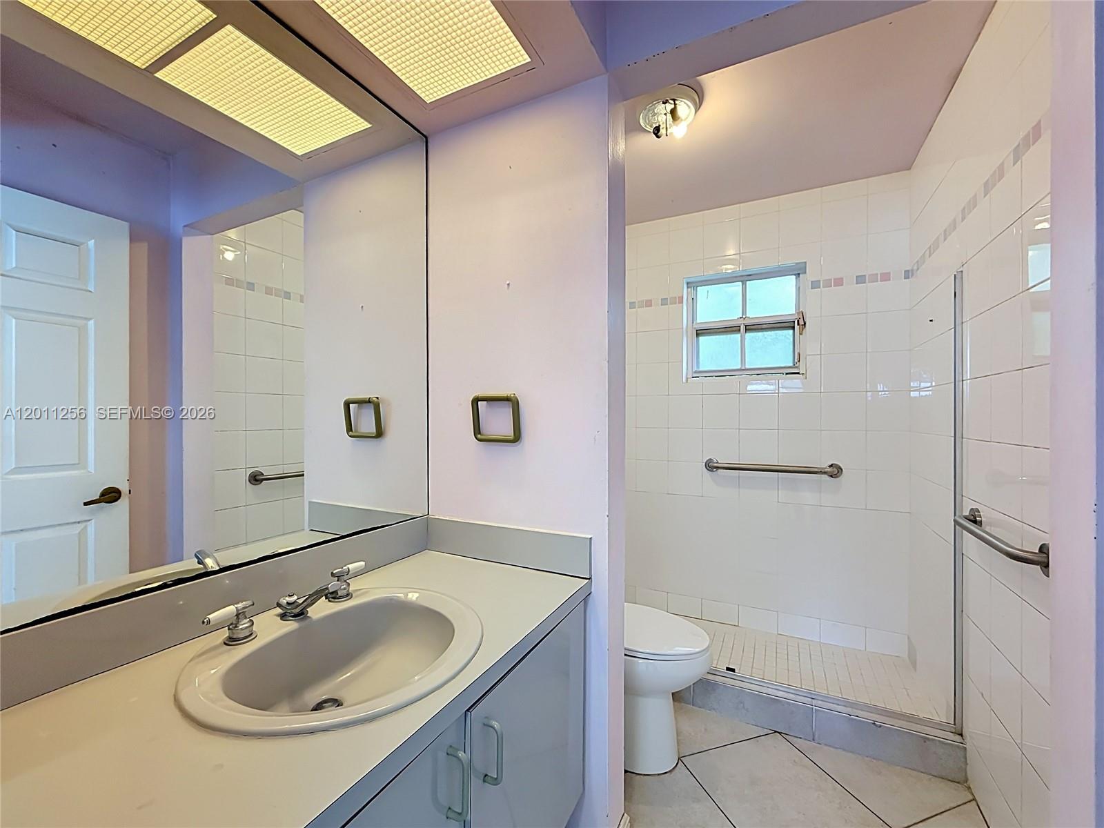 7790 SW 91st Avenue, Miami, FL 33173 photo 30