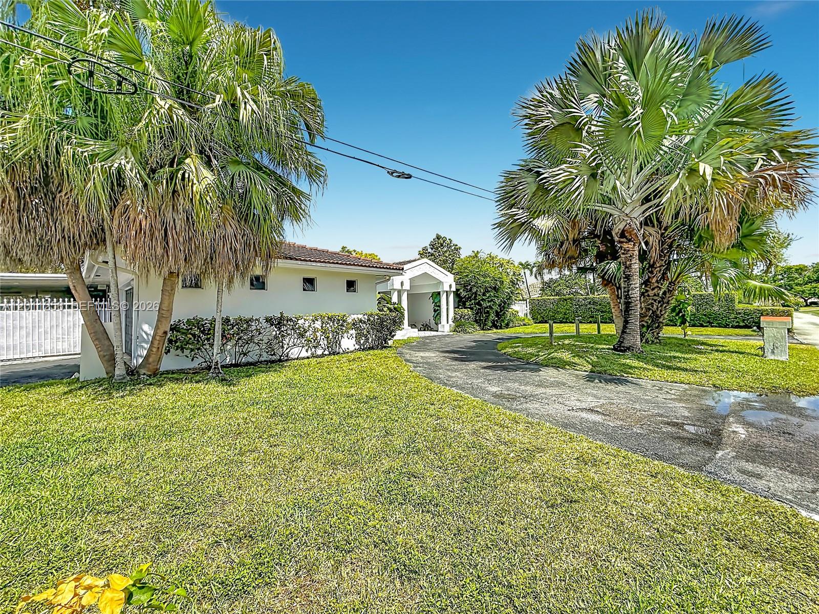 7790 SW 91st Avenue, Miami, FL 33173 photo 4