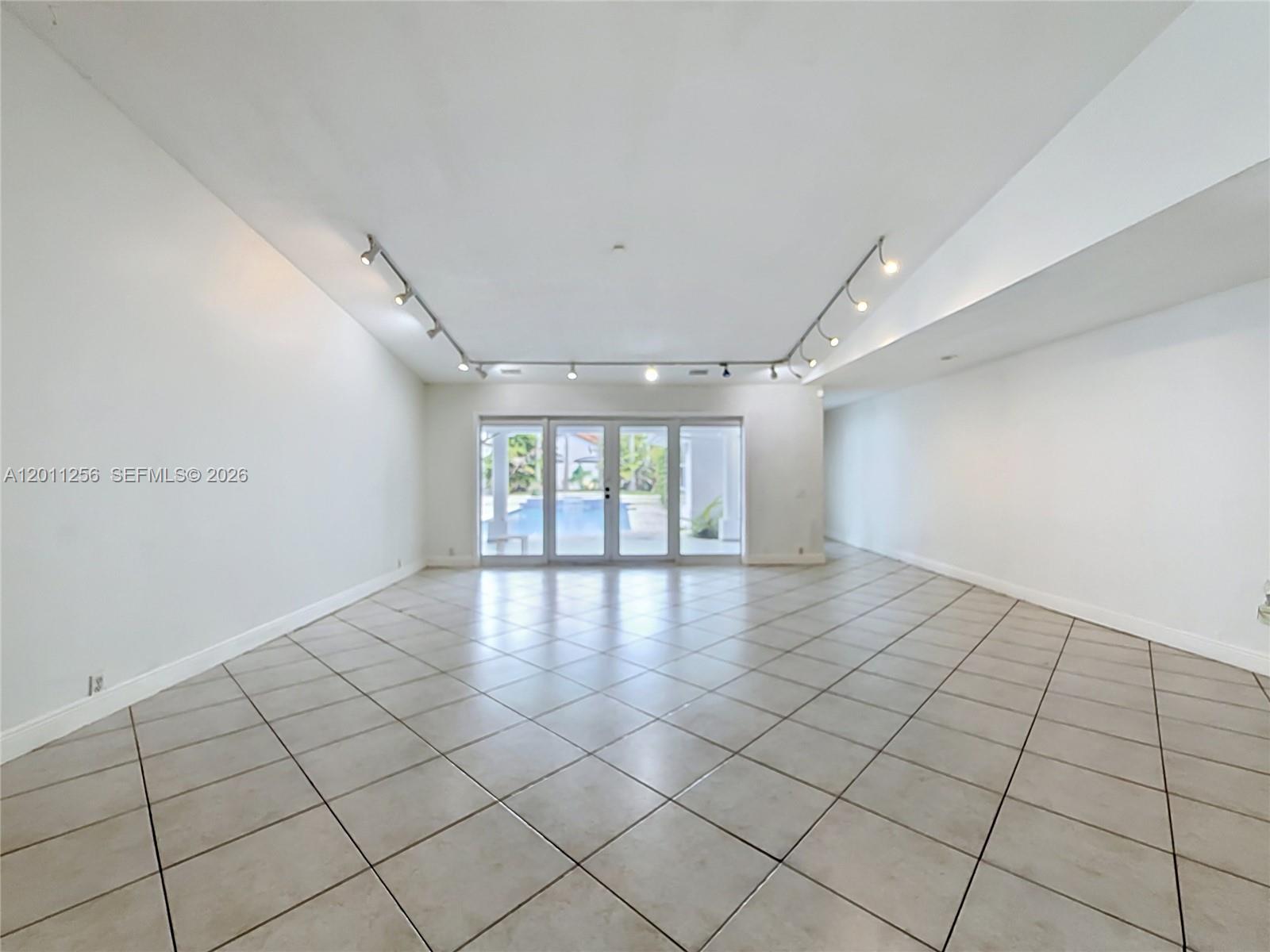 7790 SW 91st Avenue, Miami, FL 33173 photo 5