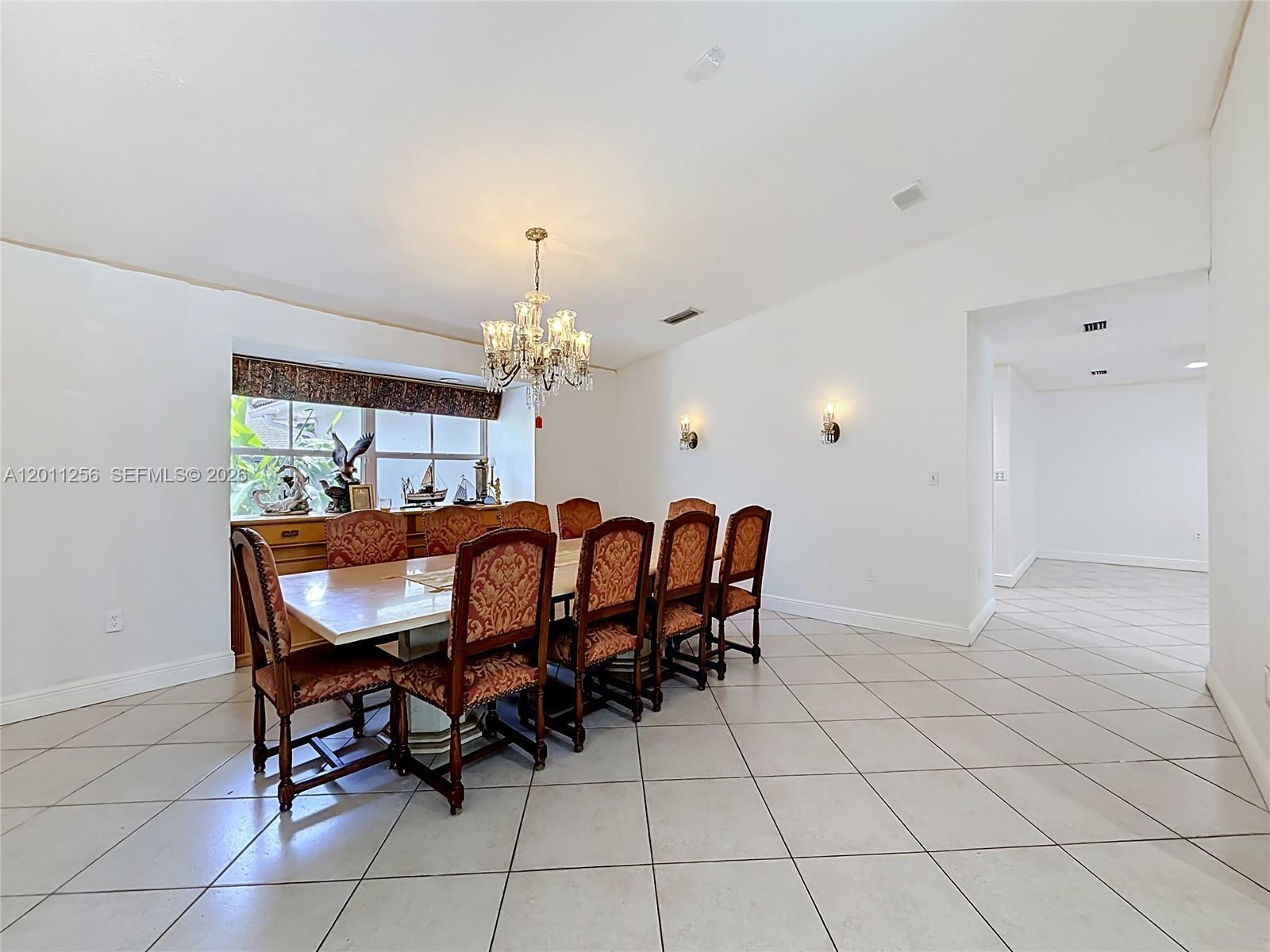 7790 SW 91st Avenue, Miami, FL 33173 photo 7