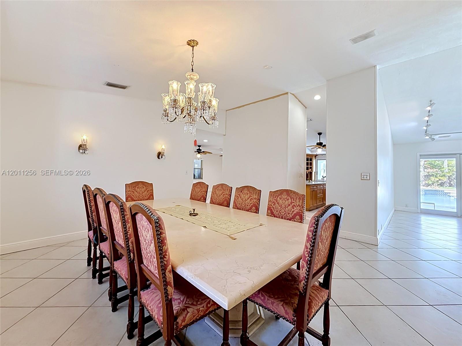 7790 SW 91st Avenue, Miami, FL 33173 photo 8