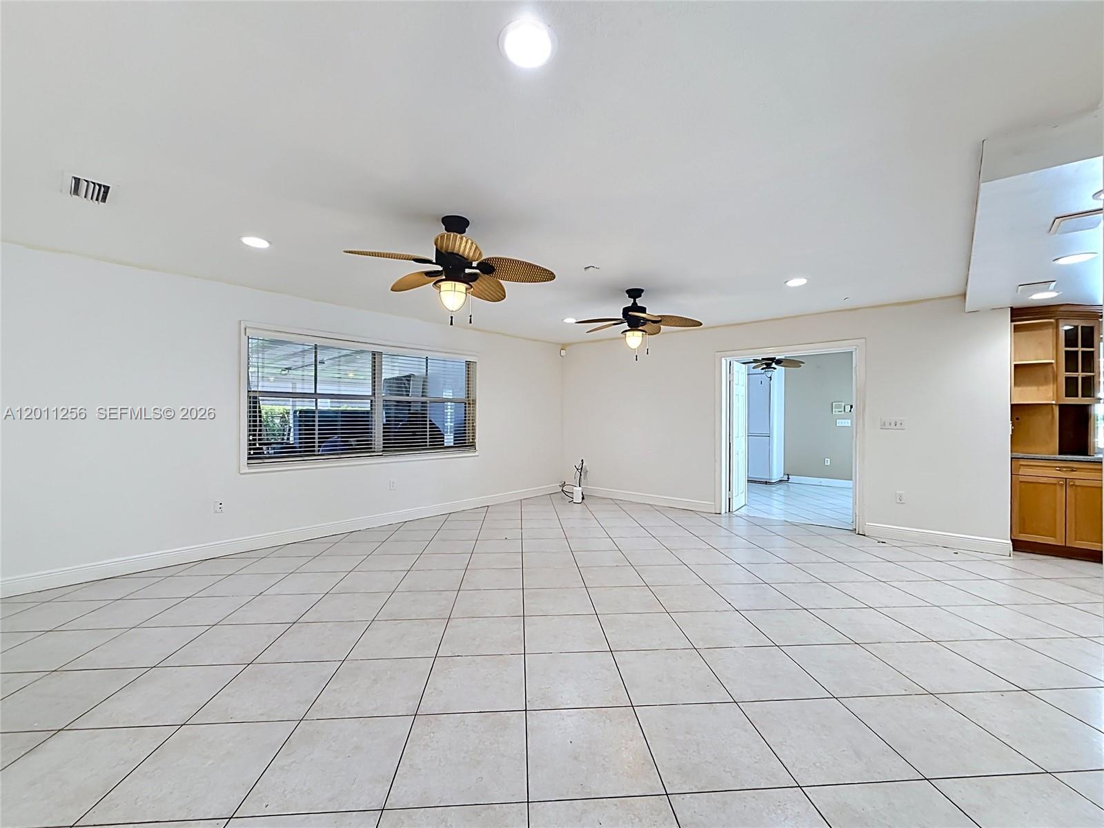 7790 SW 91st Avenue, Miami, FL 33173 photo 9