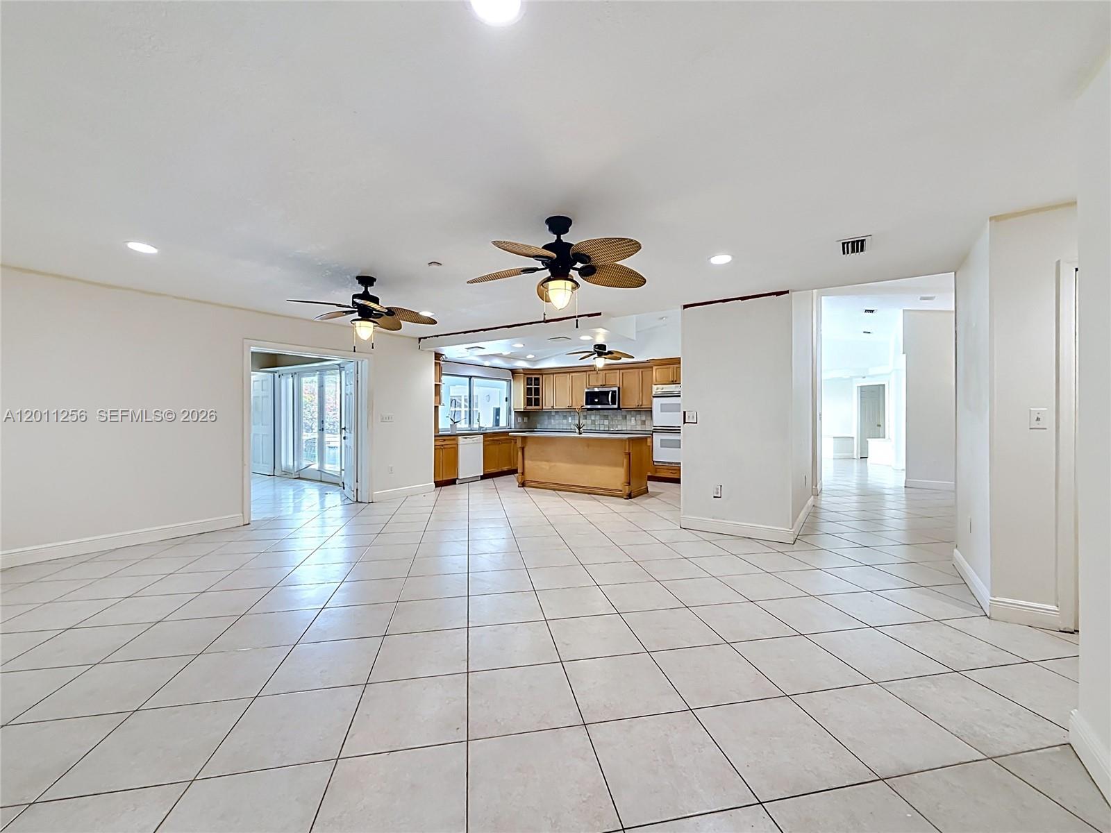 7790 SW 91st Avenue, Miami, FL 33173 photo 10
