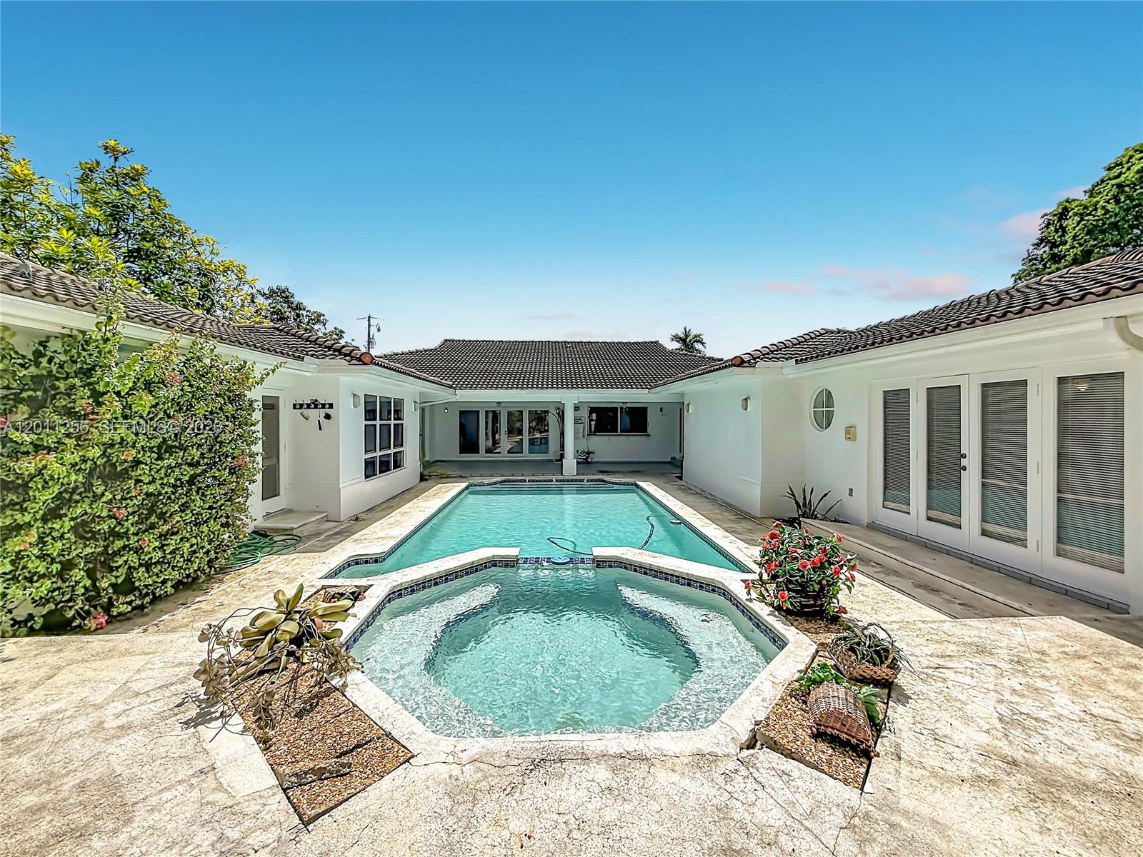 7790 SW 91st Avenue, Miami, FL 33173, Miami