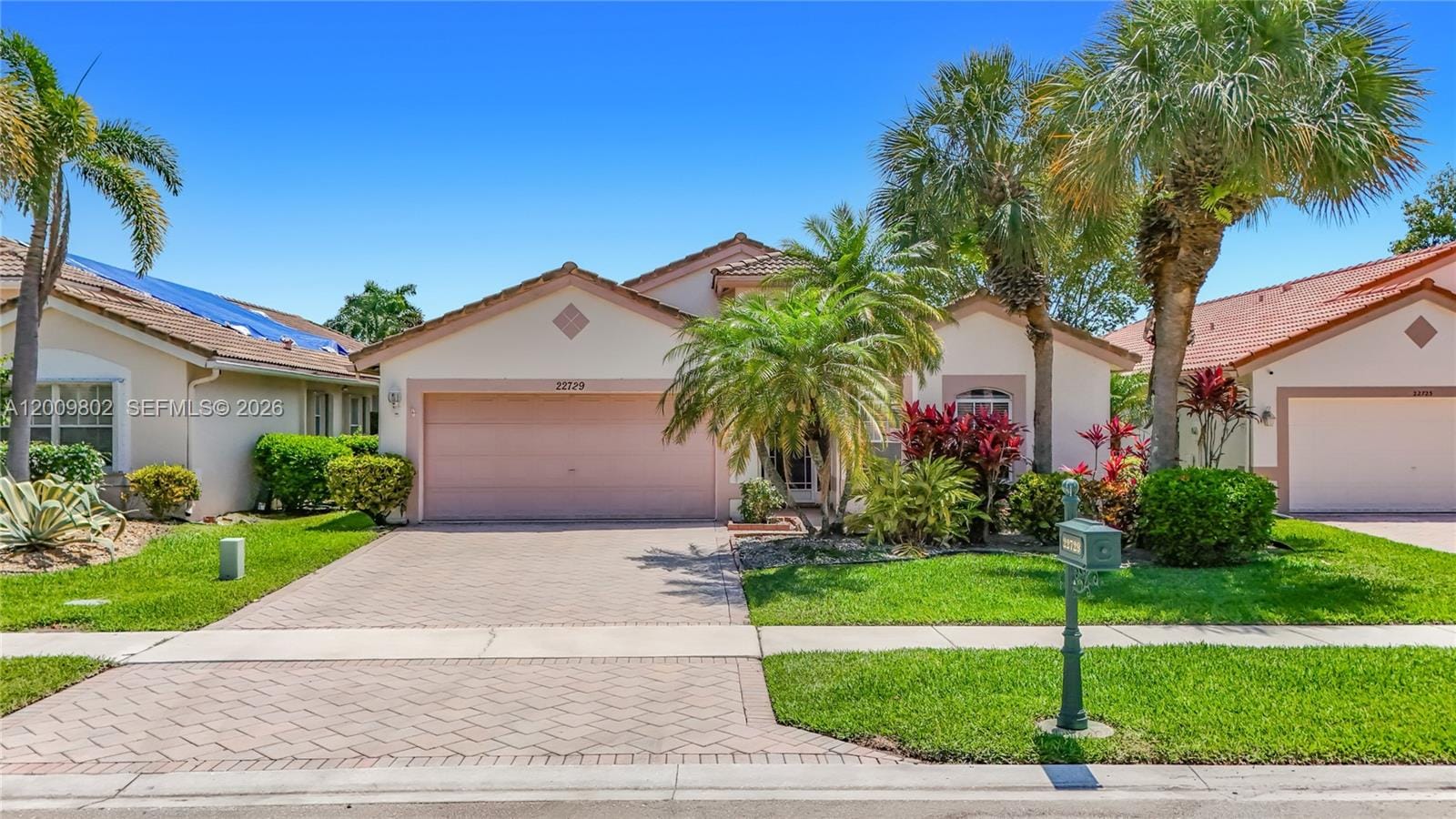 22729 E Royal Crown Terrace E, Boca Raton, FL 33433