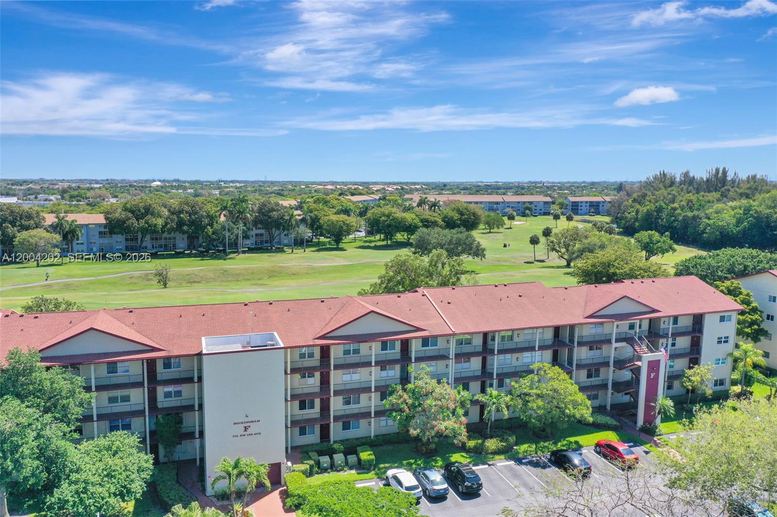 701 SW 128th Avenue 207F, Pembroke Pines, FL 33027, Pembroke Pines