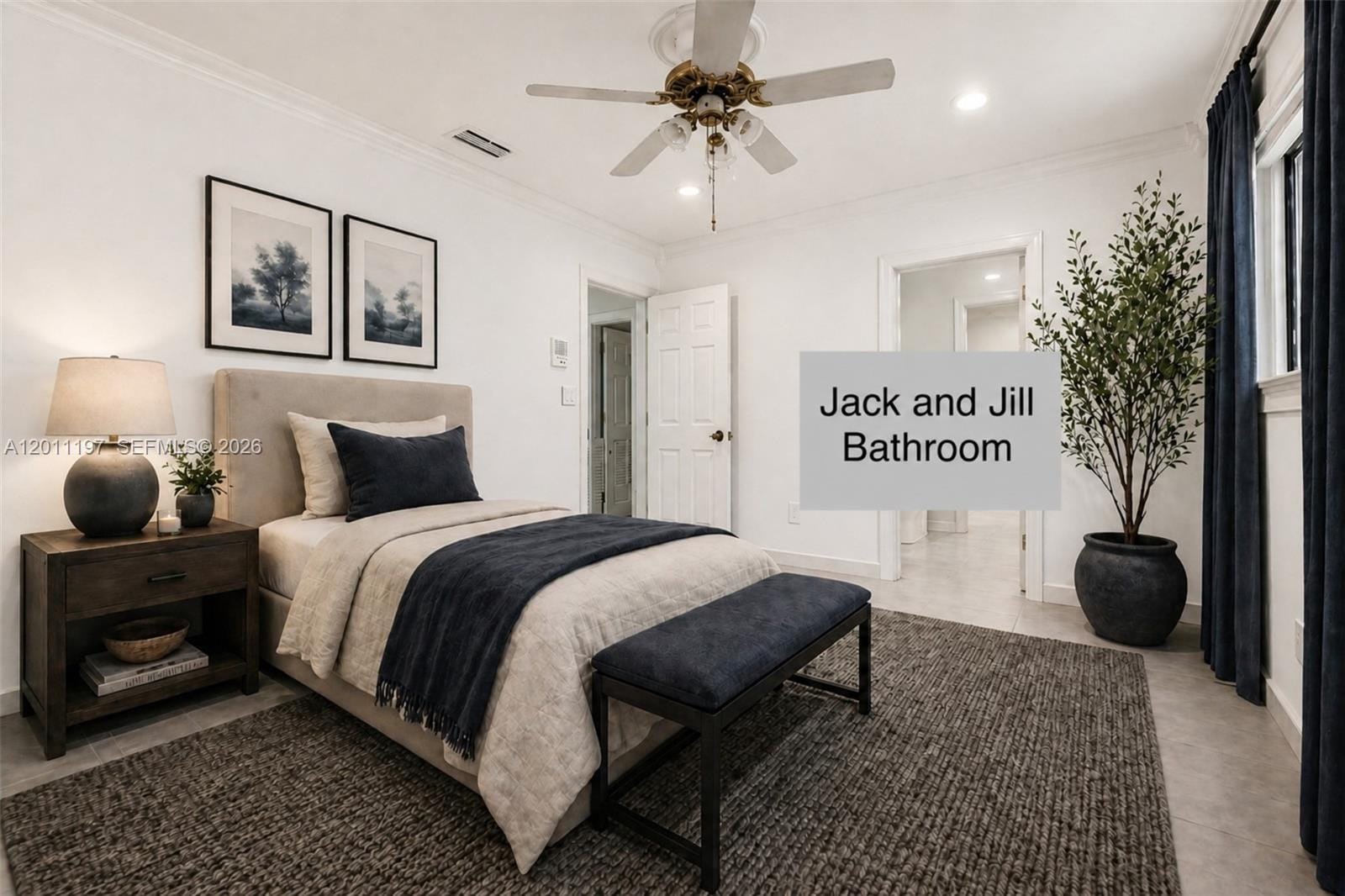 7410 Loch Ness Drive — photo 12