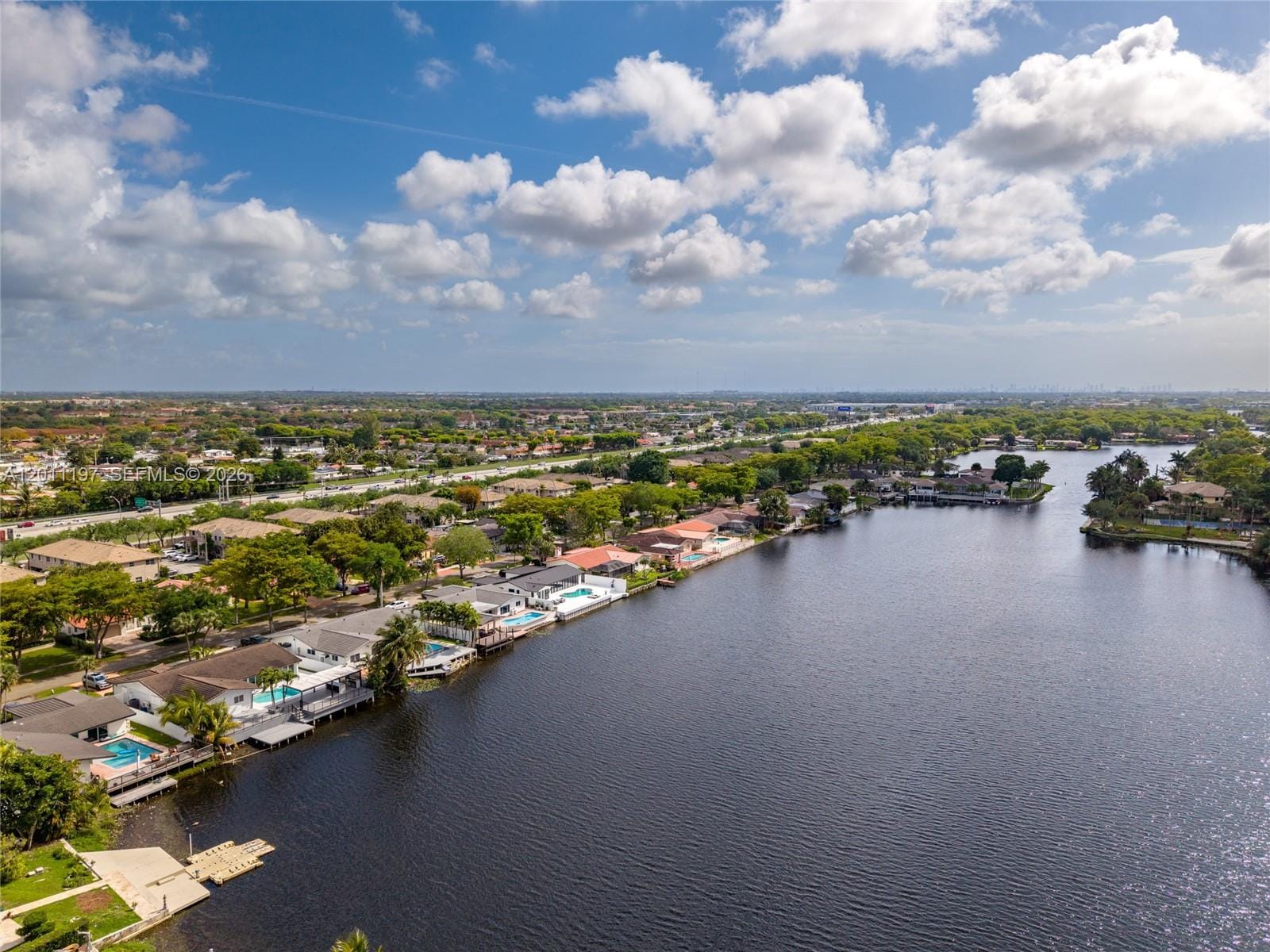 7410 Loch Ness Drive, Miami Lakes, FL 33014 photo 16