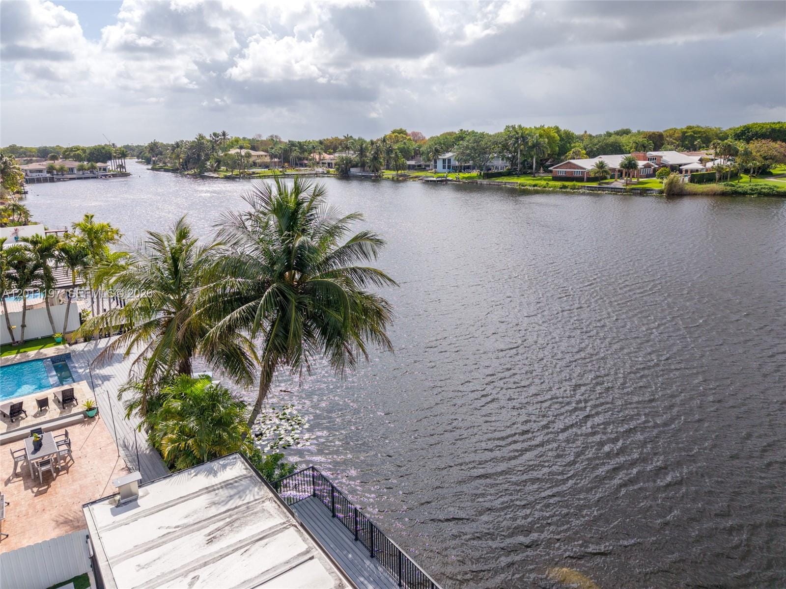 7410 Loch Ness Drive, Miami Lakes, FL 33014 photo 17