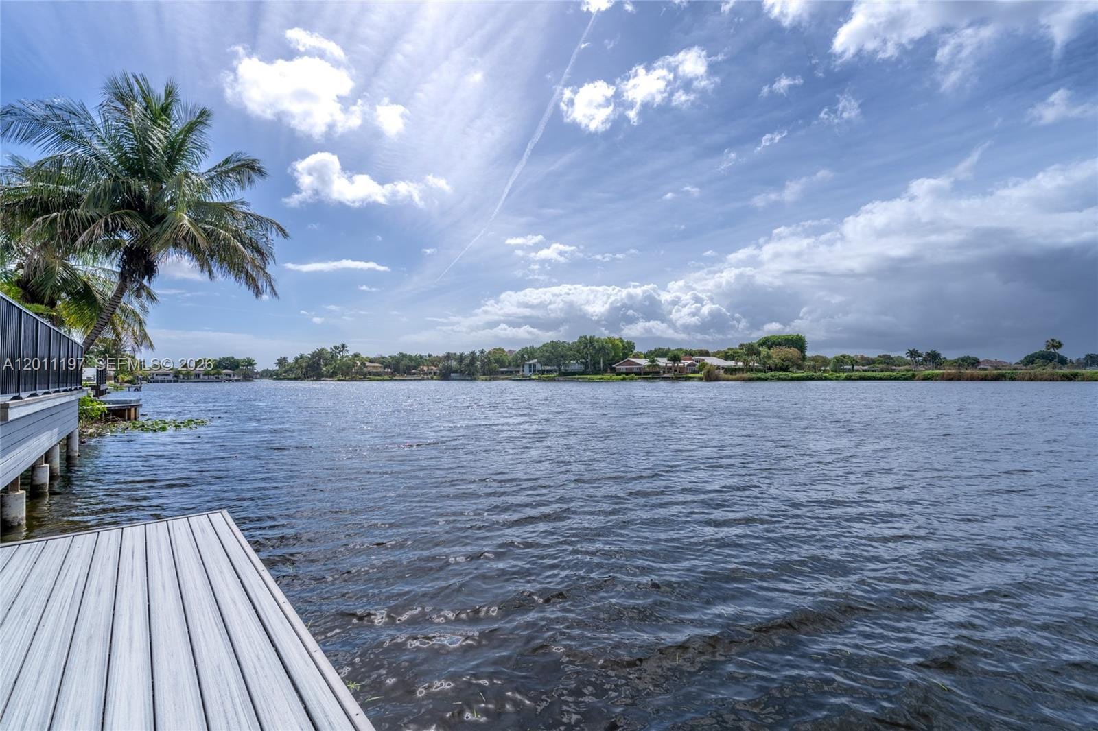 7410 Loch Ness Drive, Miami Lakes, FL 33014 photo 18