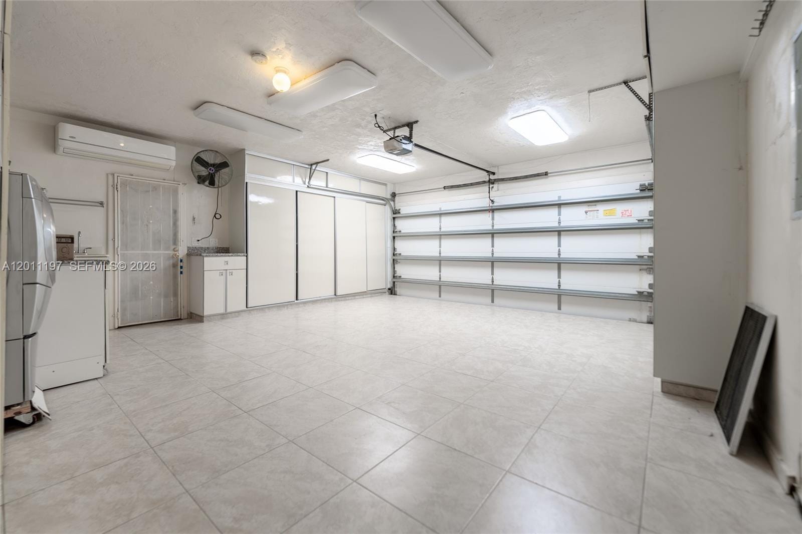 7410 Loch Ness Drive, Miami Lakes, FL 33014 photo 19