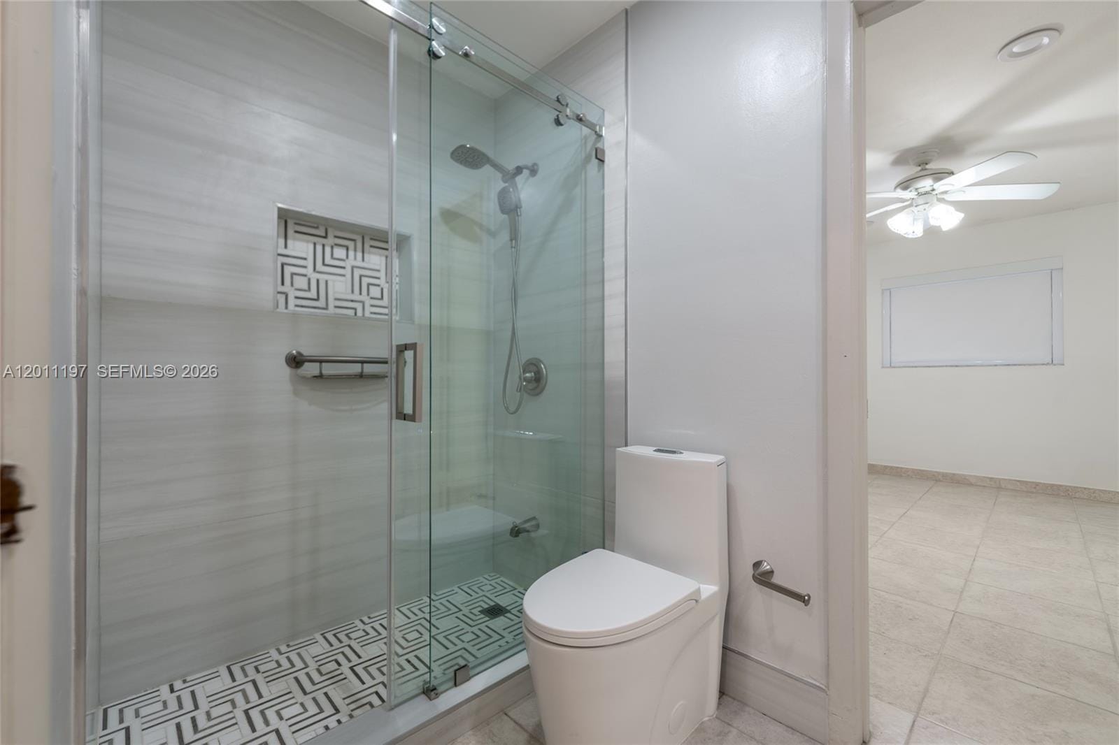 7410 Loch Ness Drive, Miami Lakes, FL 33014 photo 20