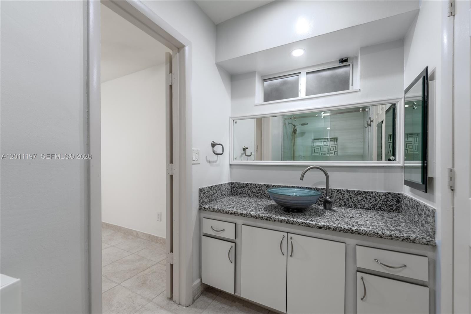 7410 Loch Ness Drive, Miami Lakes, FL 33014 photo 21
