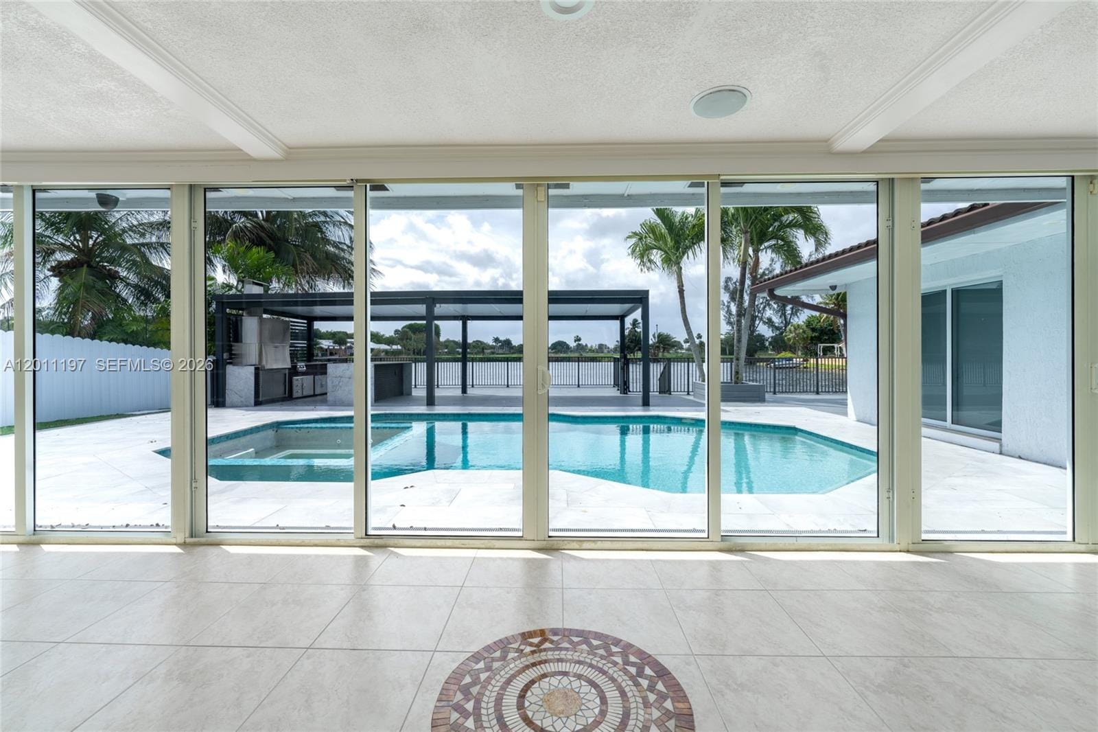 7410 Loch Ness Drive, Miami Lakes, FL 33014 photo 25