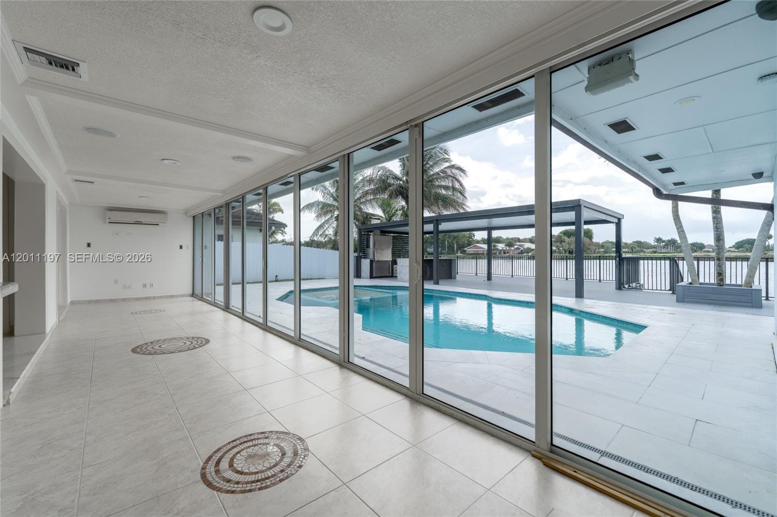 7410 Loch Ness Drive, Miami Lakes, FL 33014 photo 26