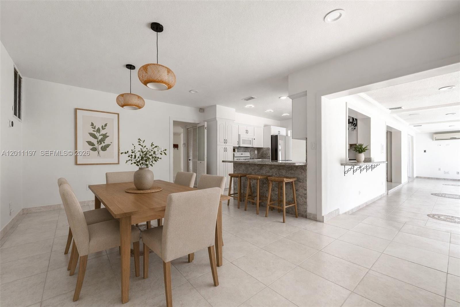 7410 Loch Ness Drive, Miami Lakes, FL 33014 photo 27