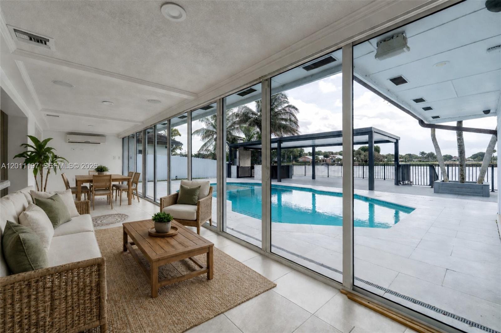 7410 Loch Ness Drive, Miami Lakes, FL 33014 photo 28