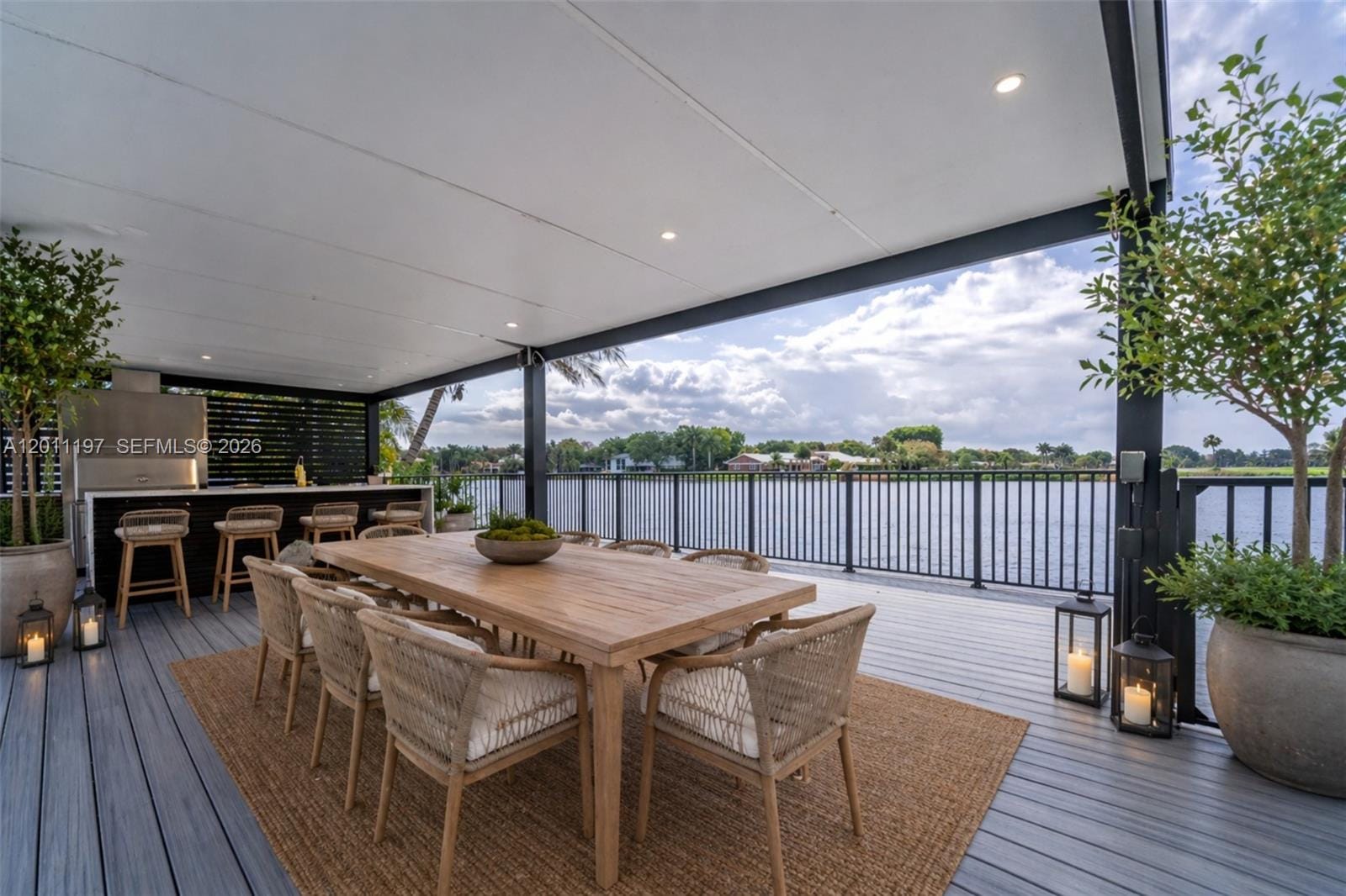 7410 Loch Ness Drive — photo 4