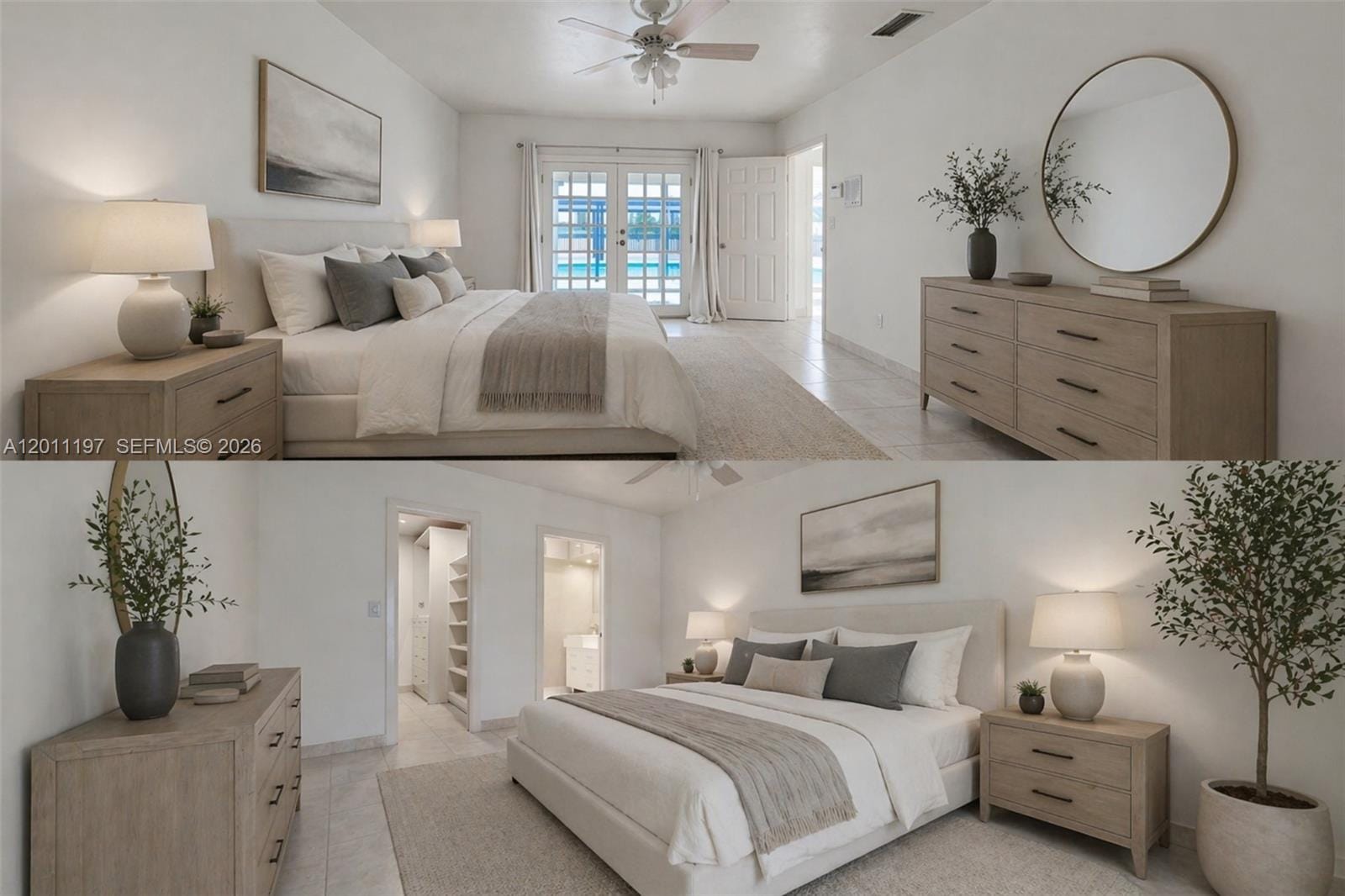 7410 Loch Ness Drive — photo 8