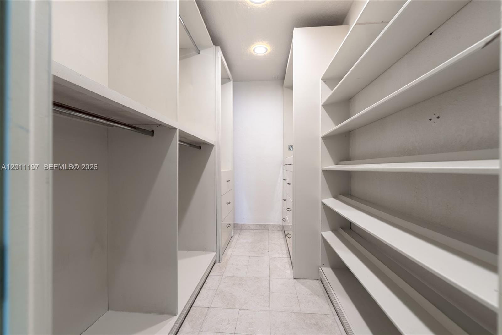 7410 Loch Ness Drive — photo 9