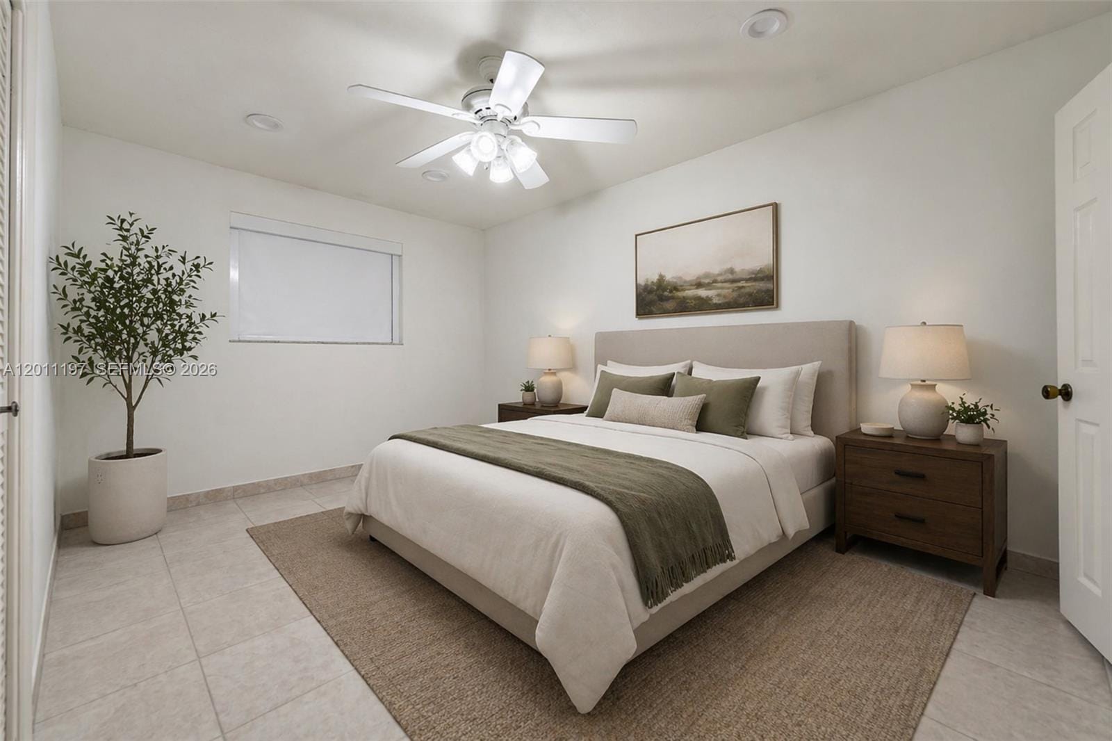 7410 Loch Ness Drive — photo 10
