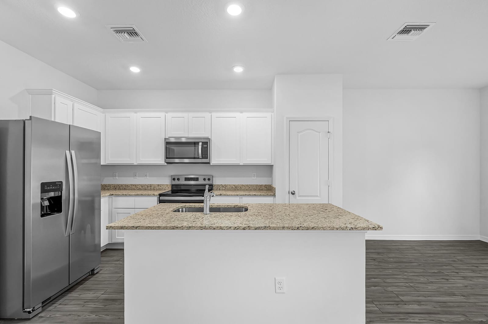 8446 104th Court, Vero Beach, FL 32967 photo 11