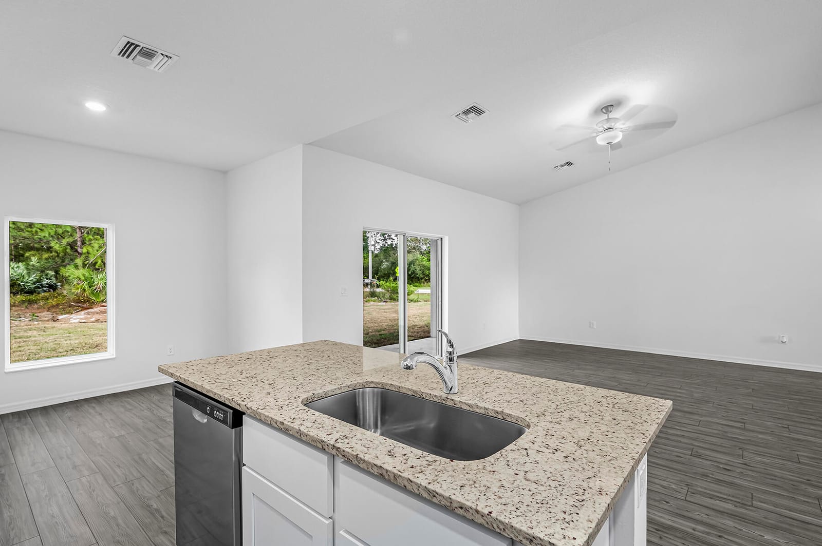 8446 104th Court, Vero Beach, FL 32967 photo 12