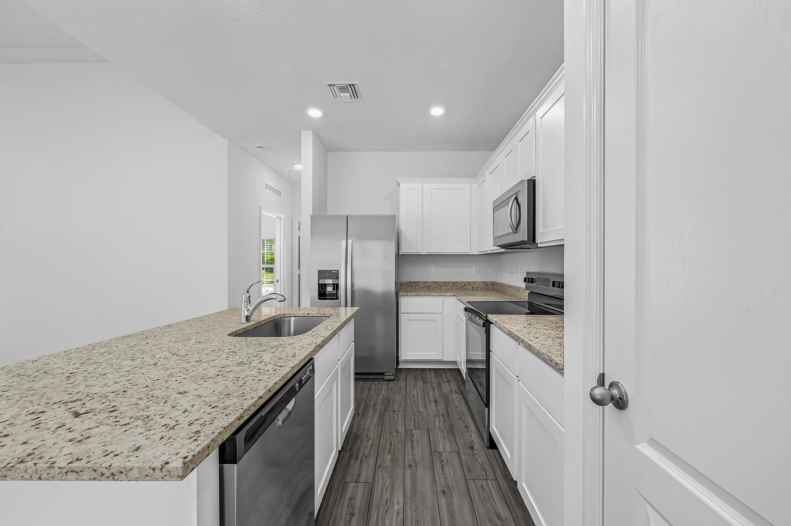 8446 104th Court, Vero Beach, FL 32967 photo 15