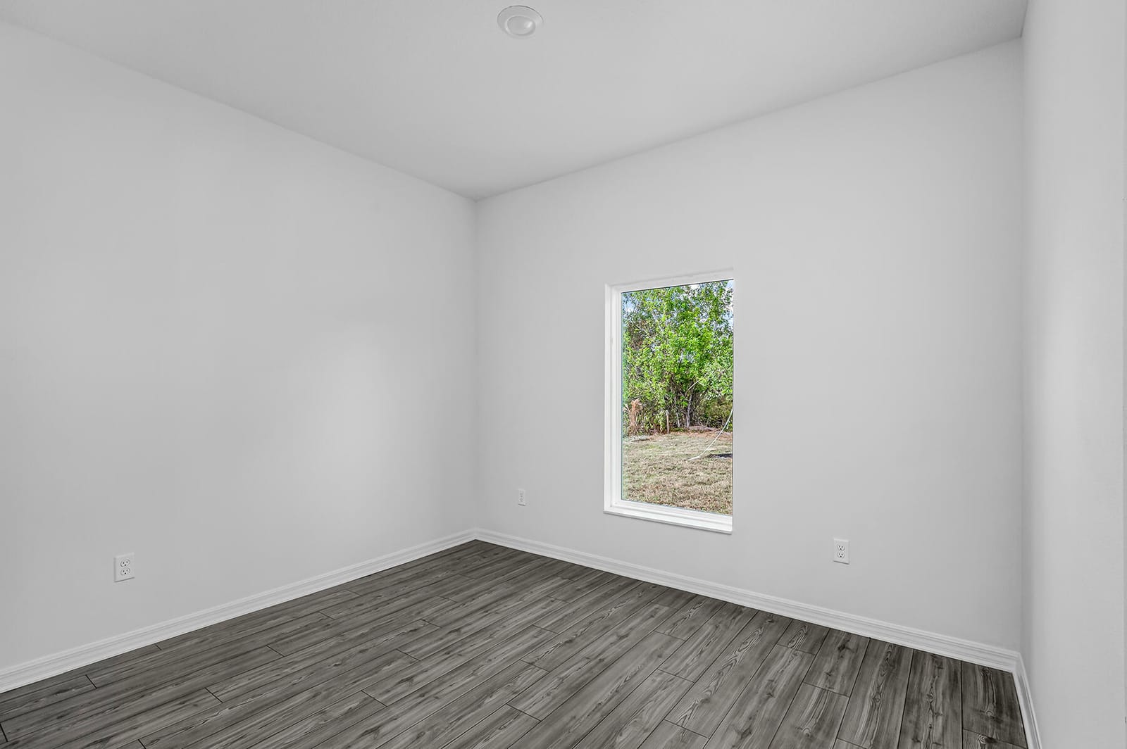 8446 104th Court, Vero Beach, FL 32967 photo 17