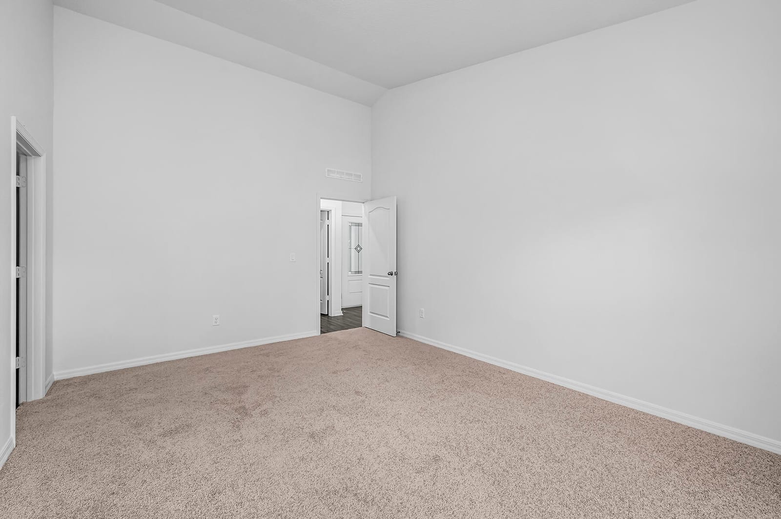 8446 104th Court, Vero Beach, FL 32967 photo 19